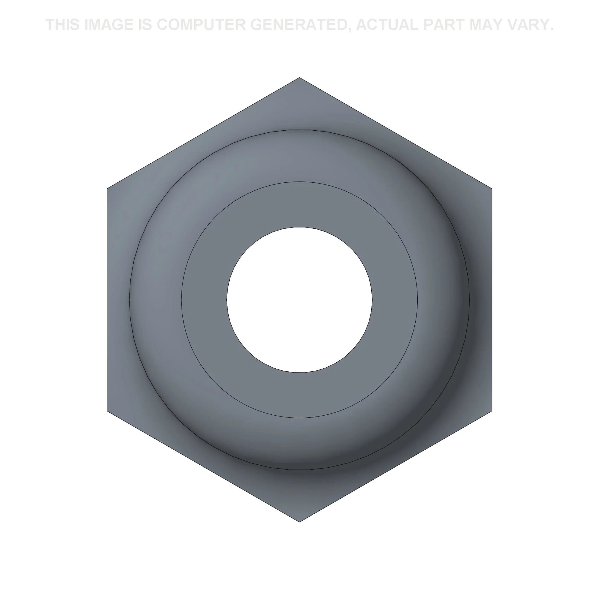 TUERCA | CASEIH | SA | EN