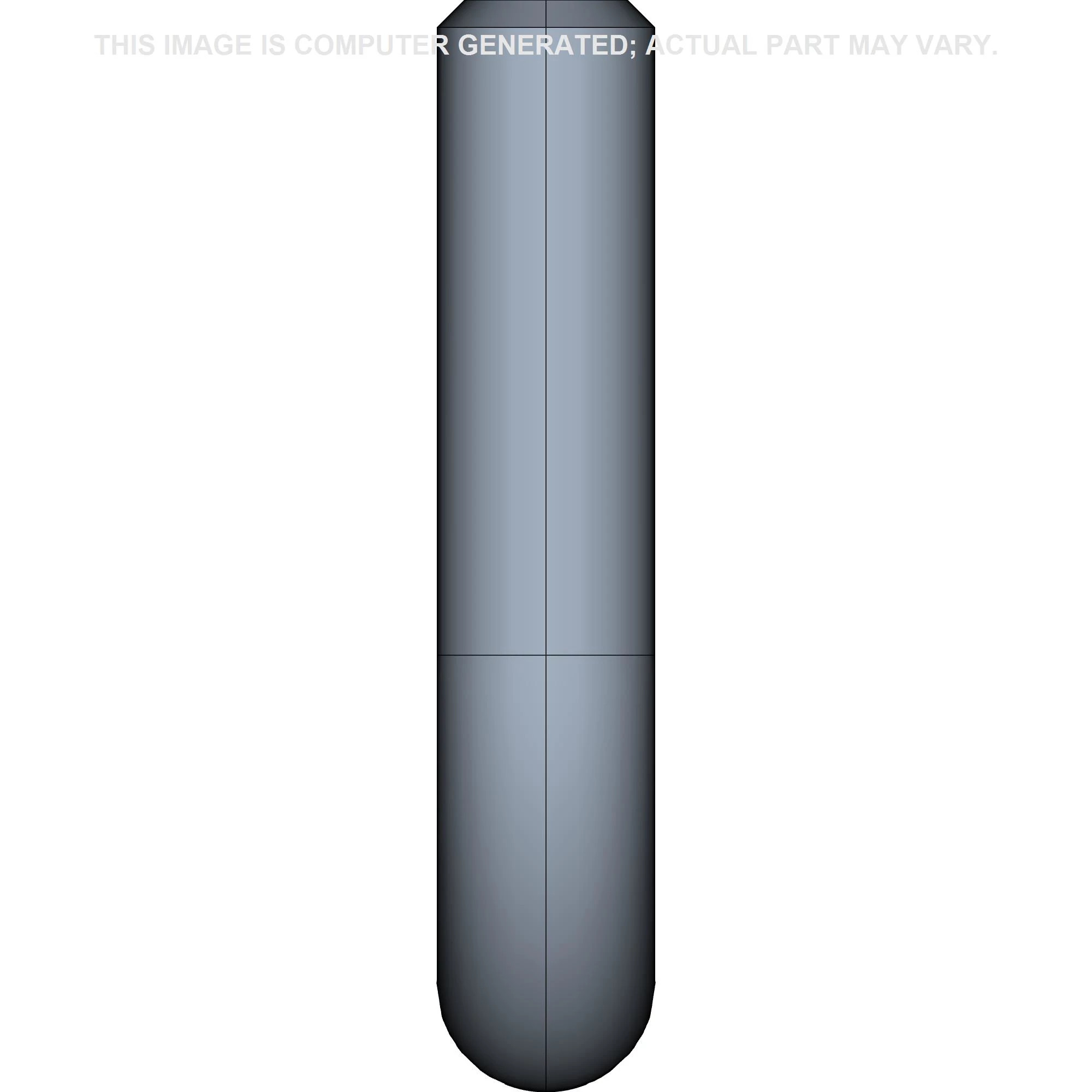 PIN | FLEXICOIL | US | EN