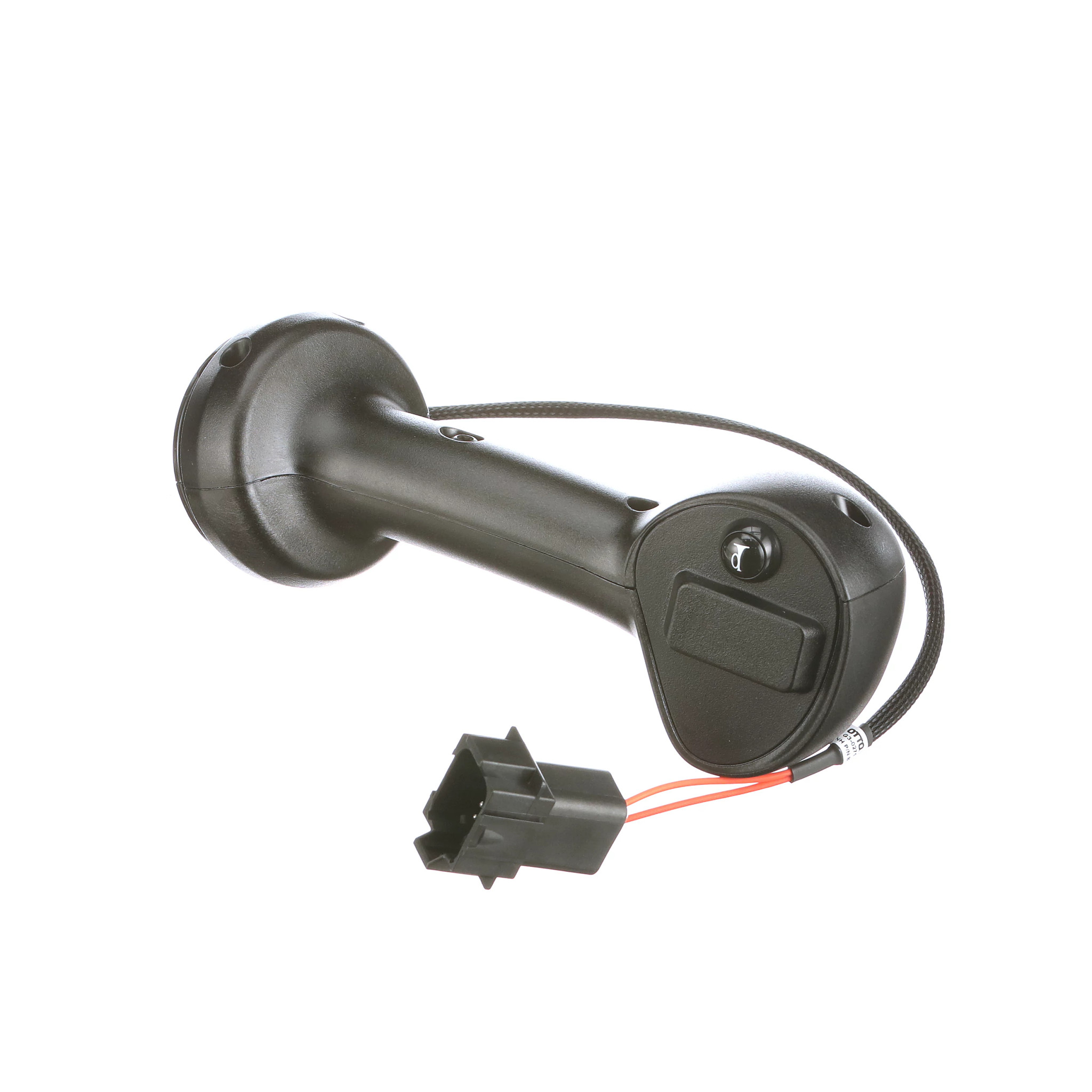 Empunhadura | CASECE | BR | PT