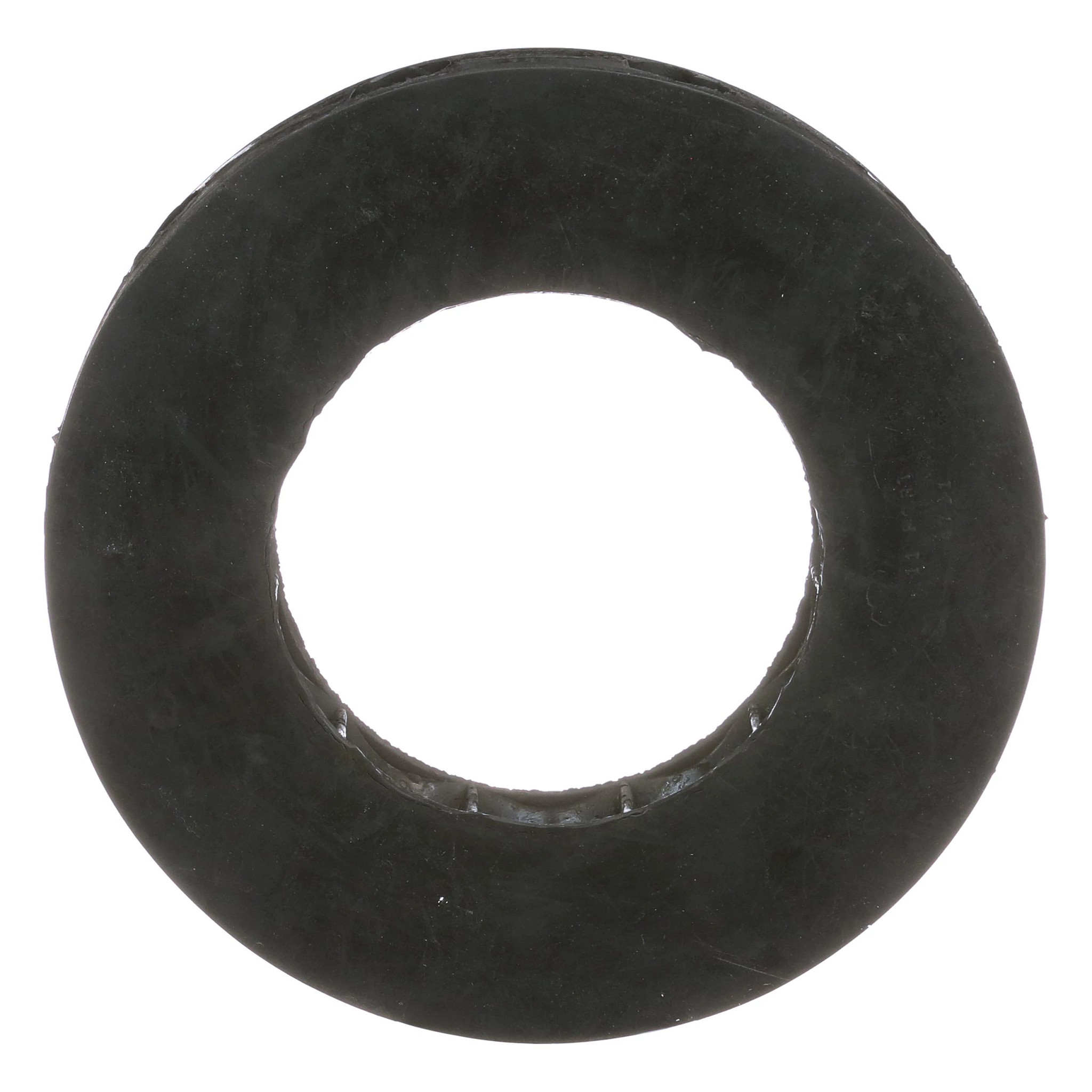 RING | FLEXICOIL | US | EN