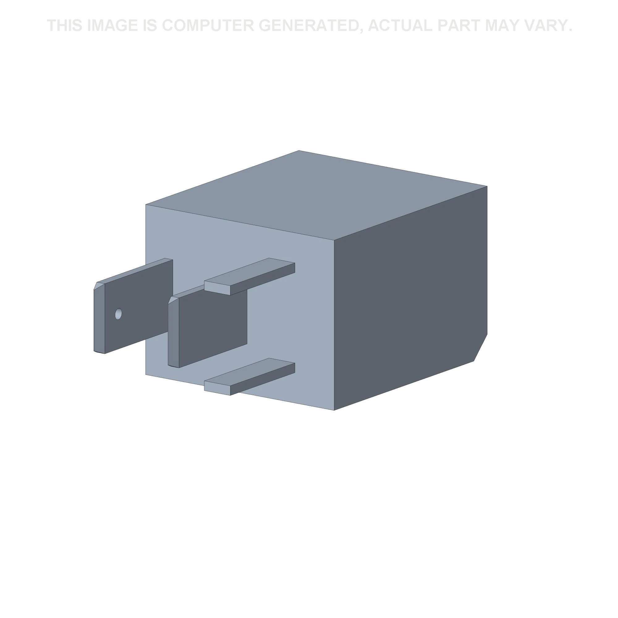 RELAY | CASEIH | US | EN