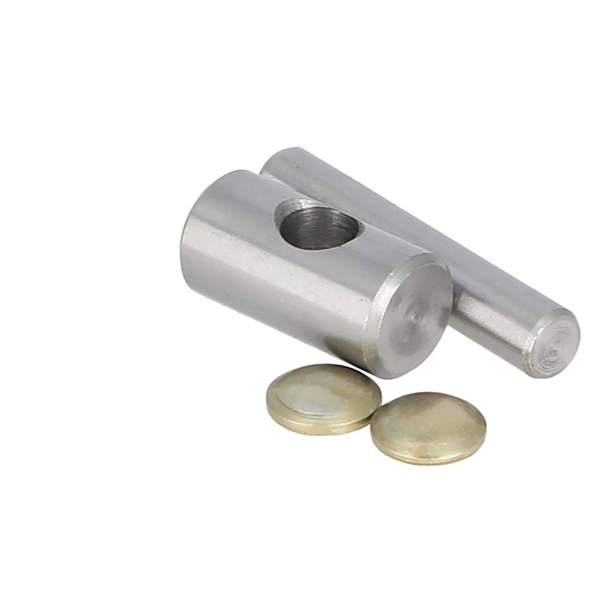 Shift Lever Repair Pin Kit | CASECE | US | EN