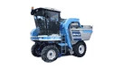 BRAUD VENDEMIATRICE NG - BASE UNIT | NEWHOLLANDAG | IT | IT