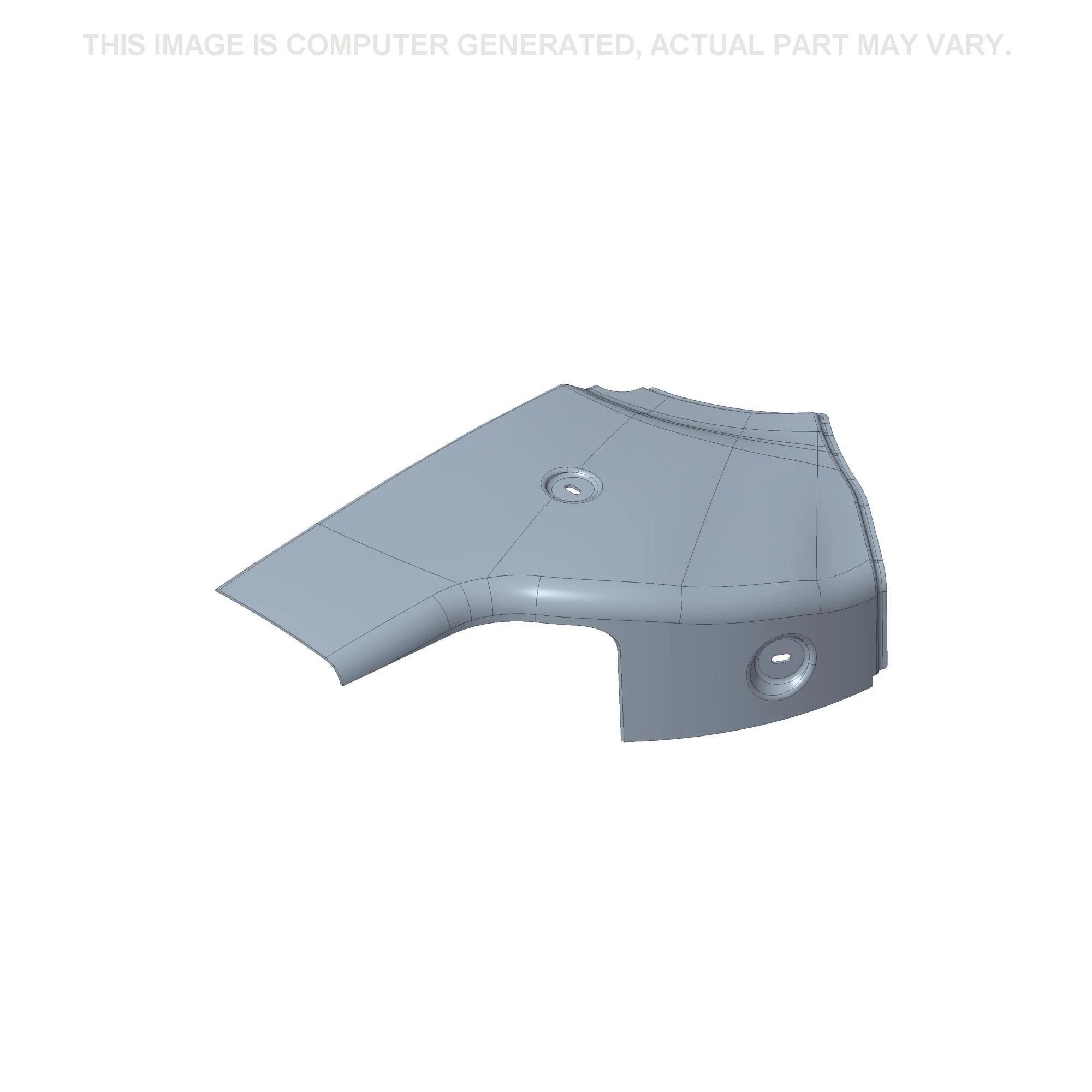 PANEL | CASEIH | SA | EN