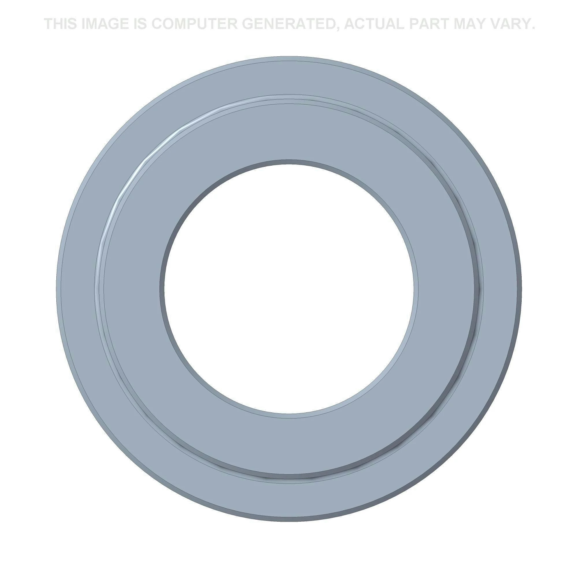 BAGUE | NEWHOLLANDAG | FR | FR