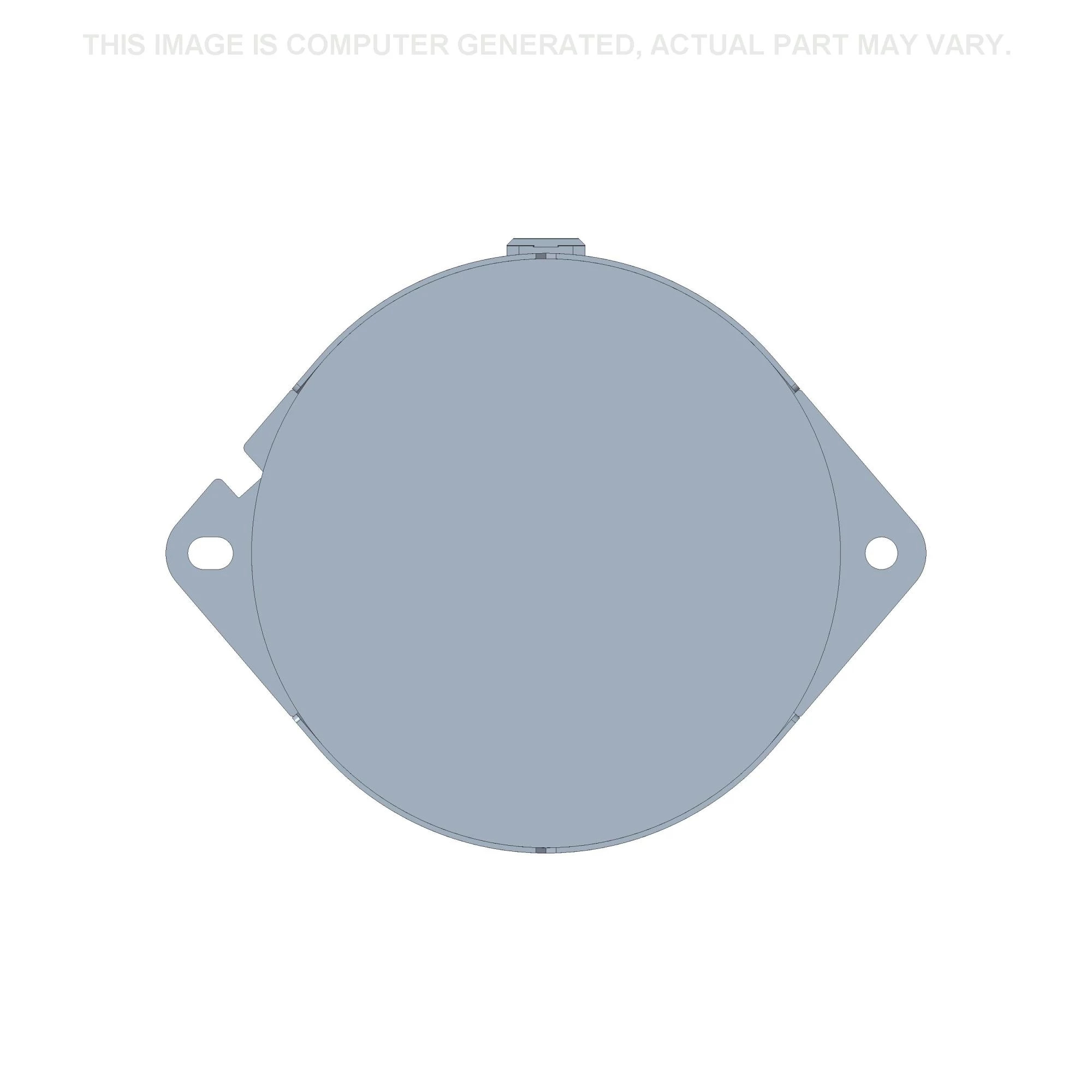 SPEAKER | CASEIH | CA | EN