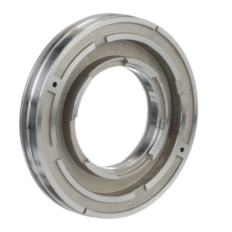 PISTON | STEYR | EU | SV