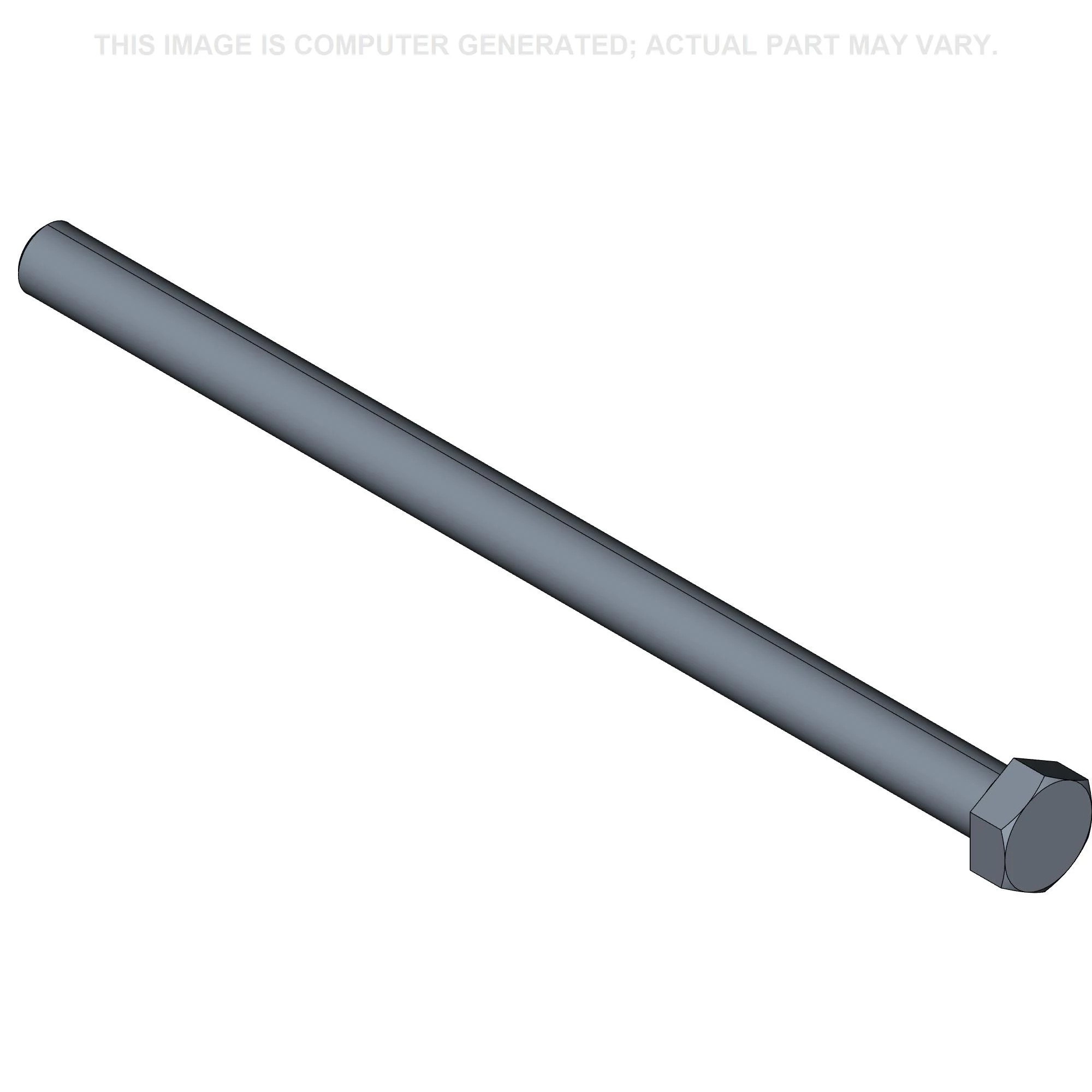 BOLT | CASECE | SA | EN