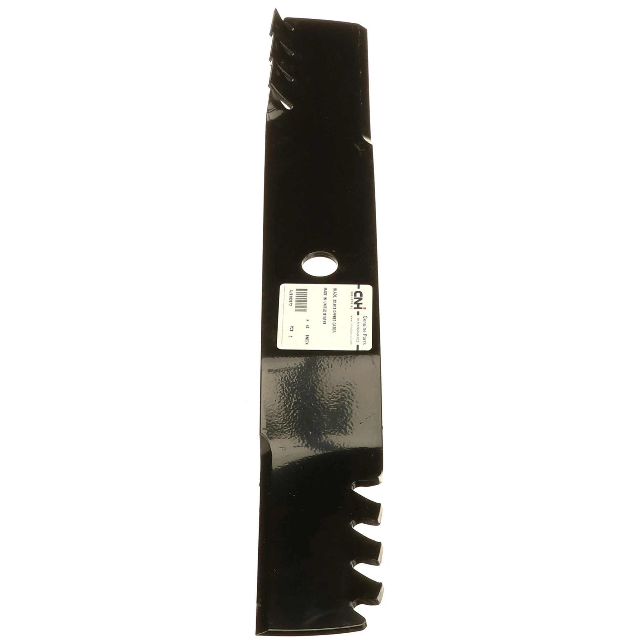 KNIFE BLADE | CASEIH | US | EN