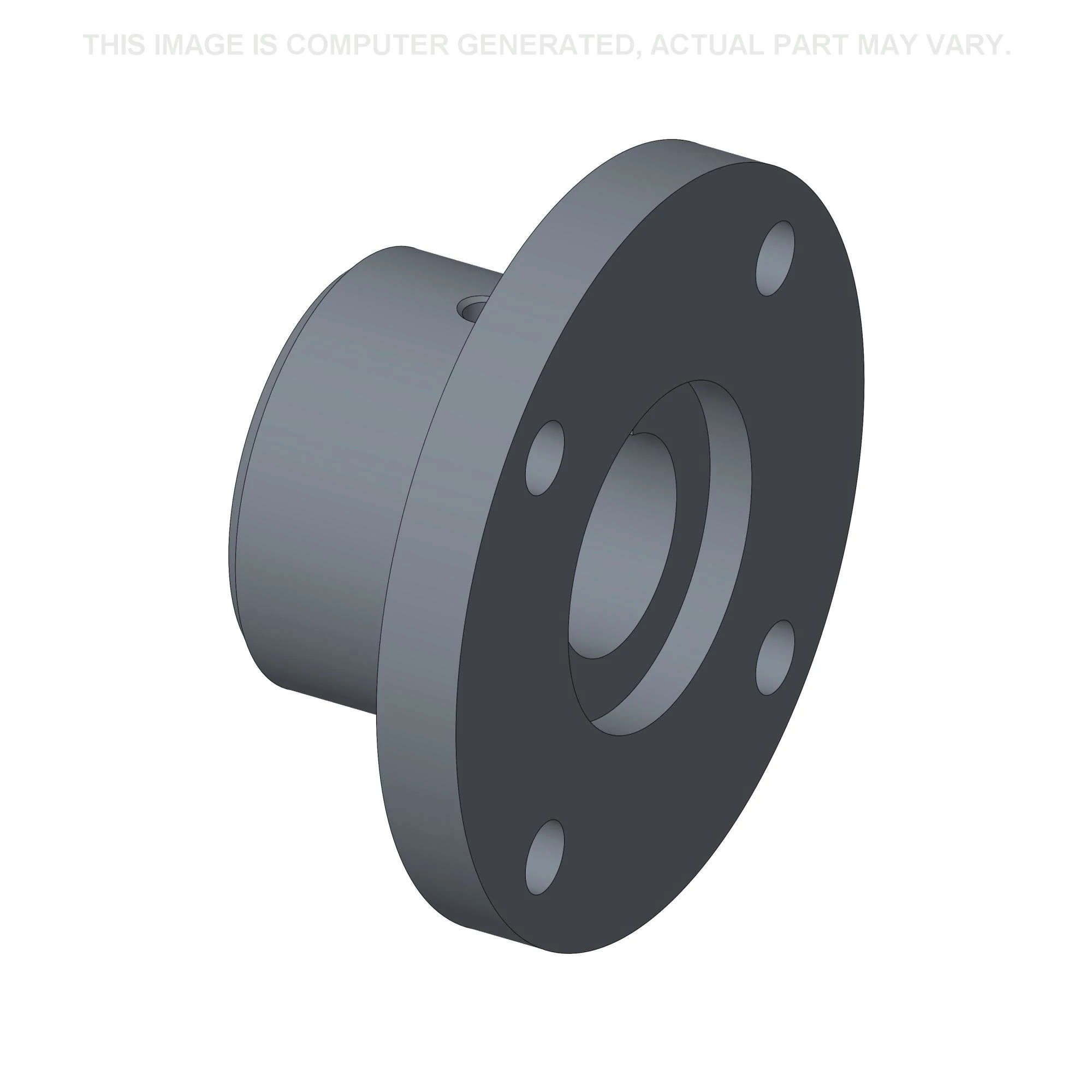 COUPLING | DEFAULT | AMEA | FR