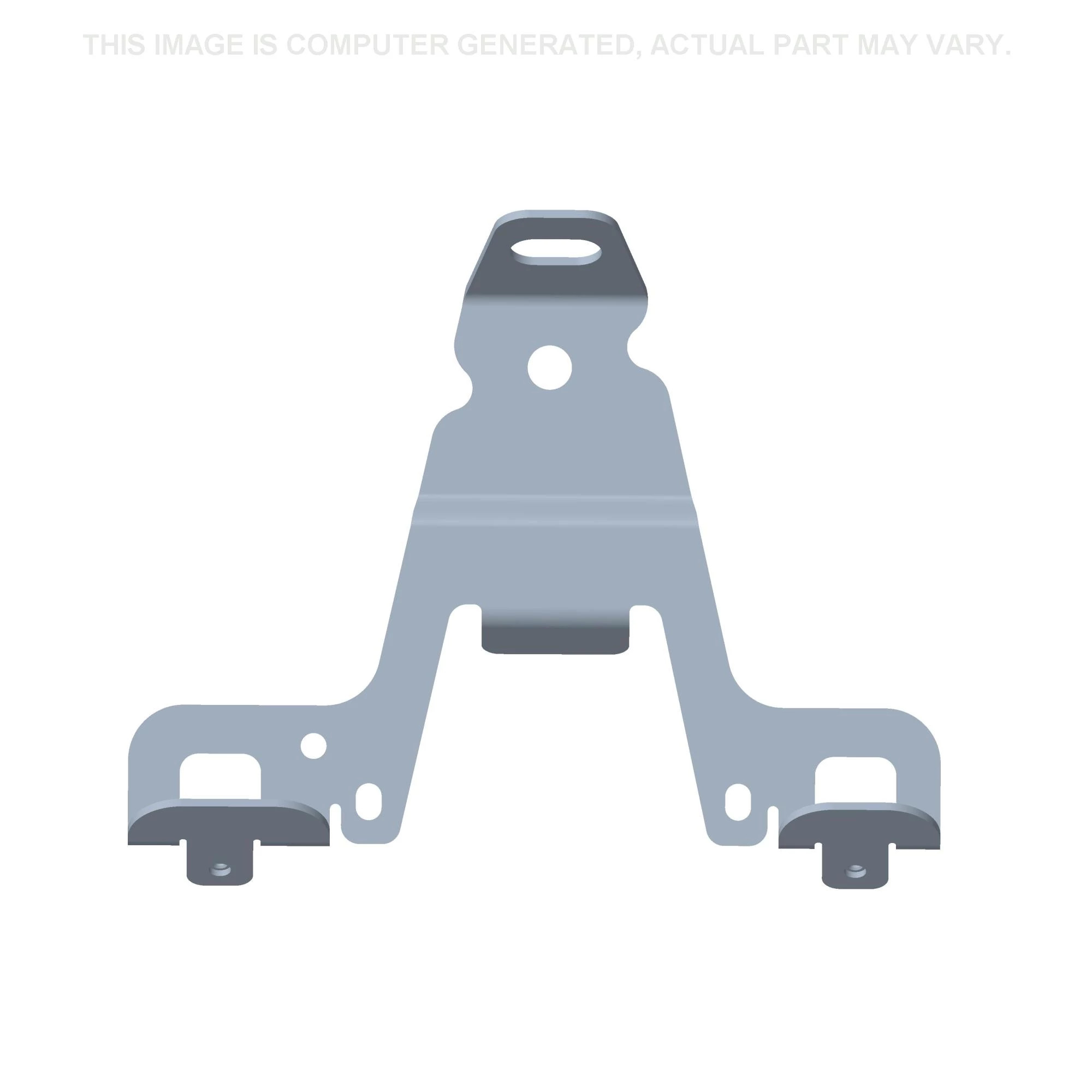 BRACKET | MILLER | AMEA | EN