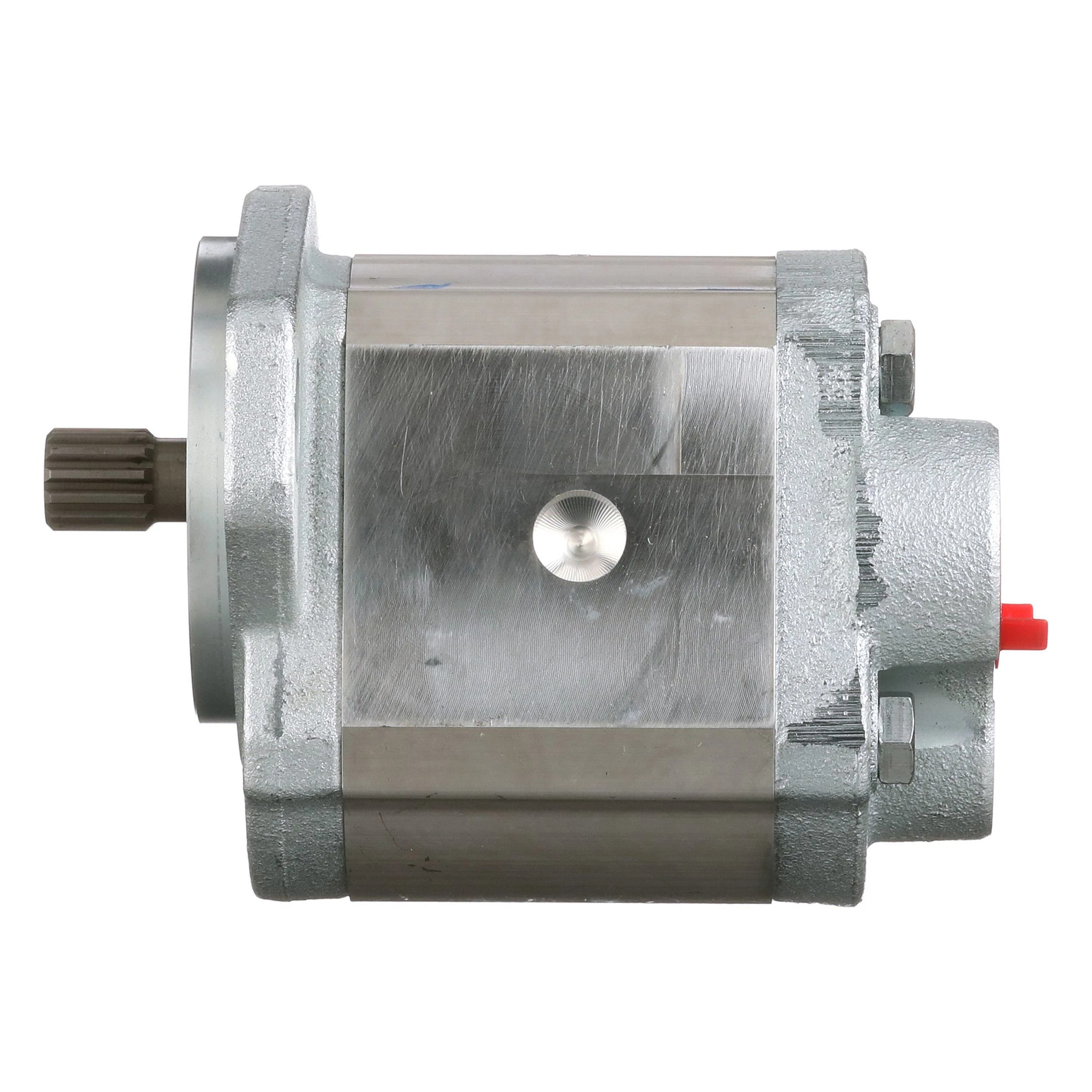 PUMP, HYDRAULIC | CASECE | CA | EN