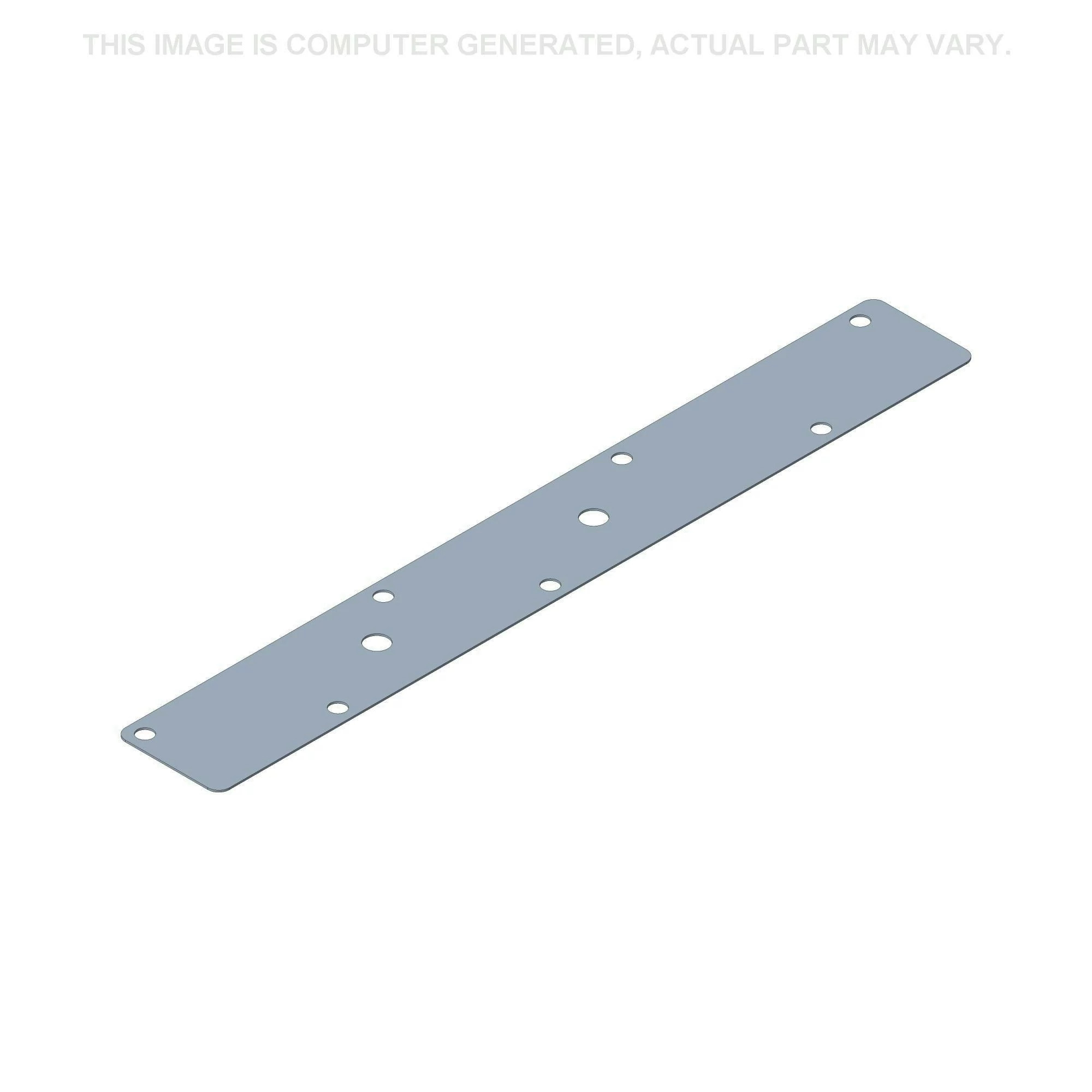 BAFFLE | NEWHOLLANDAG | CA | EN