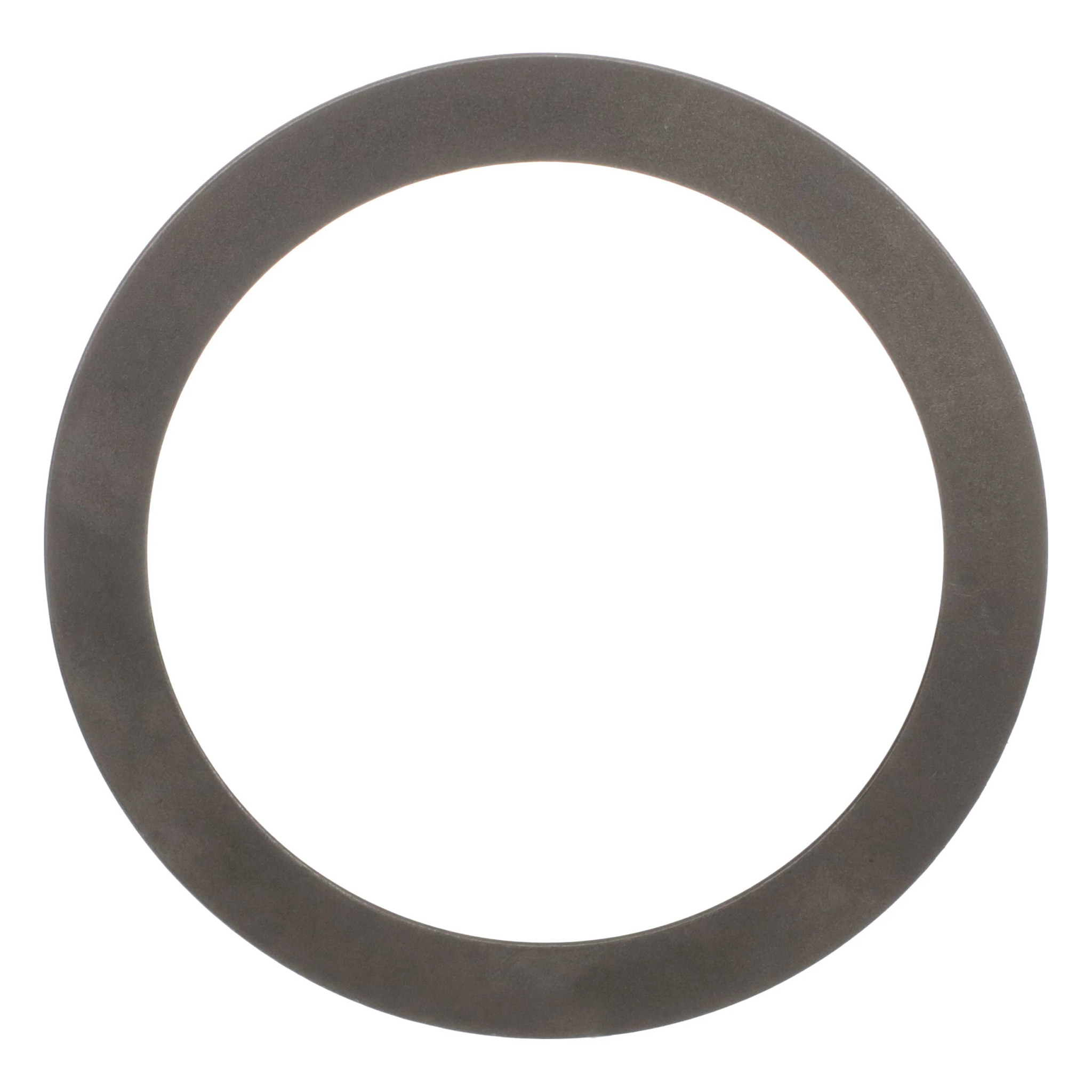 WASHER | MILLER | AMEA | EN