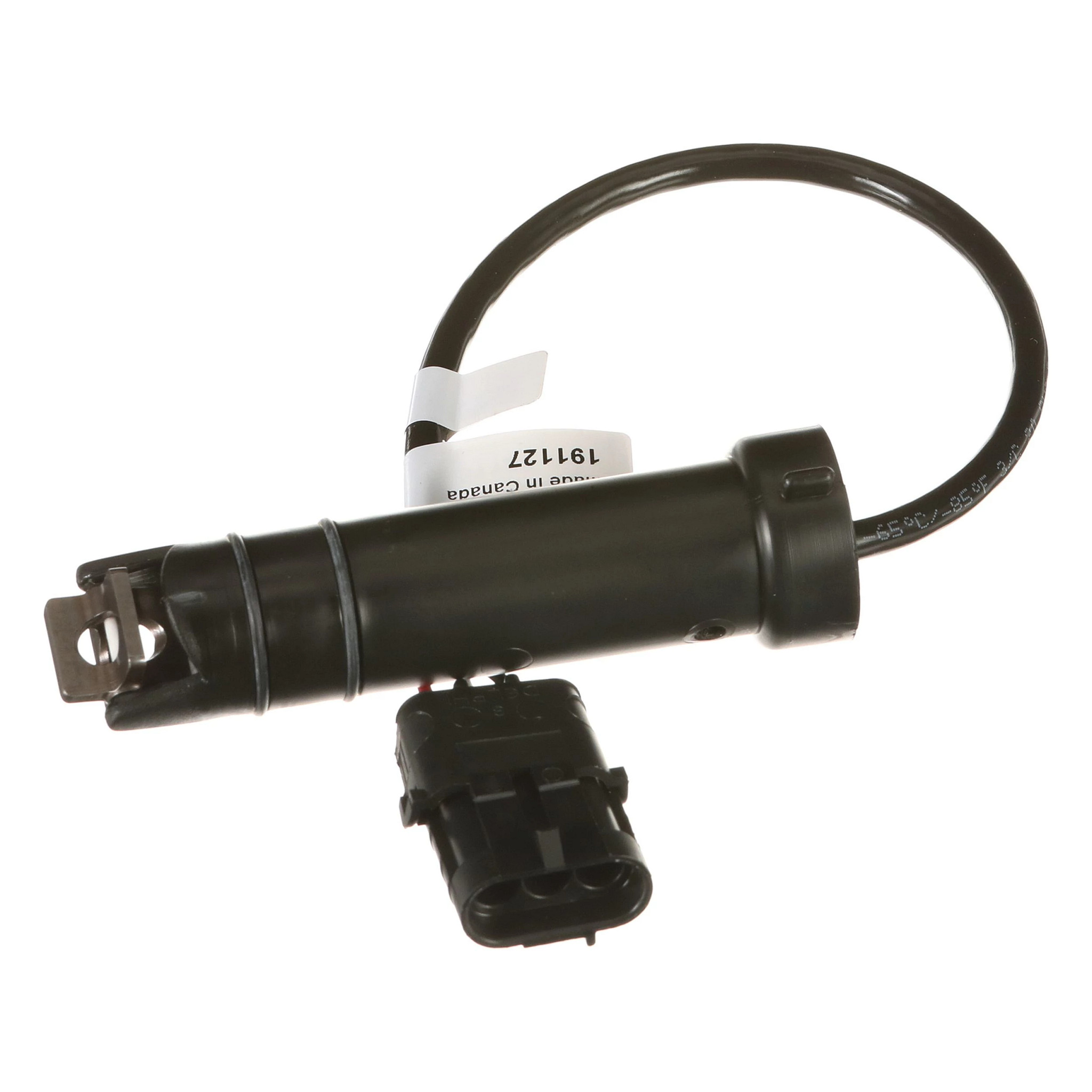 Sensor | CASEIH | US | EN