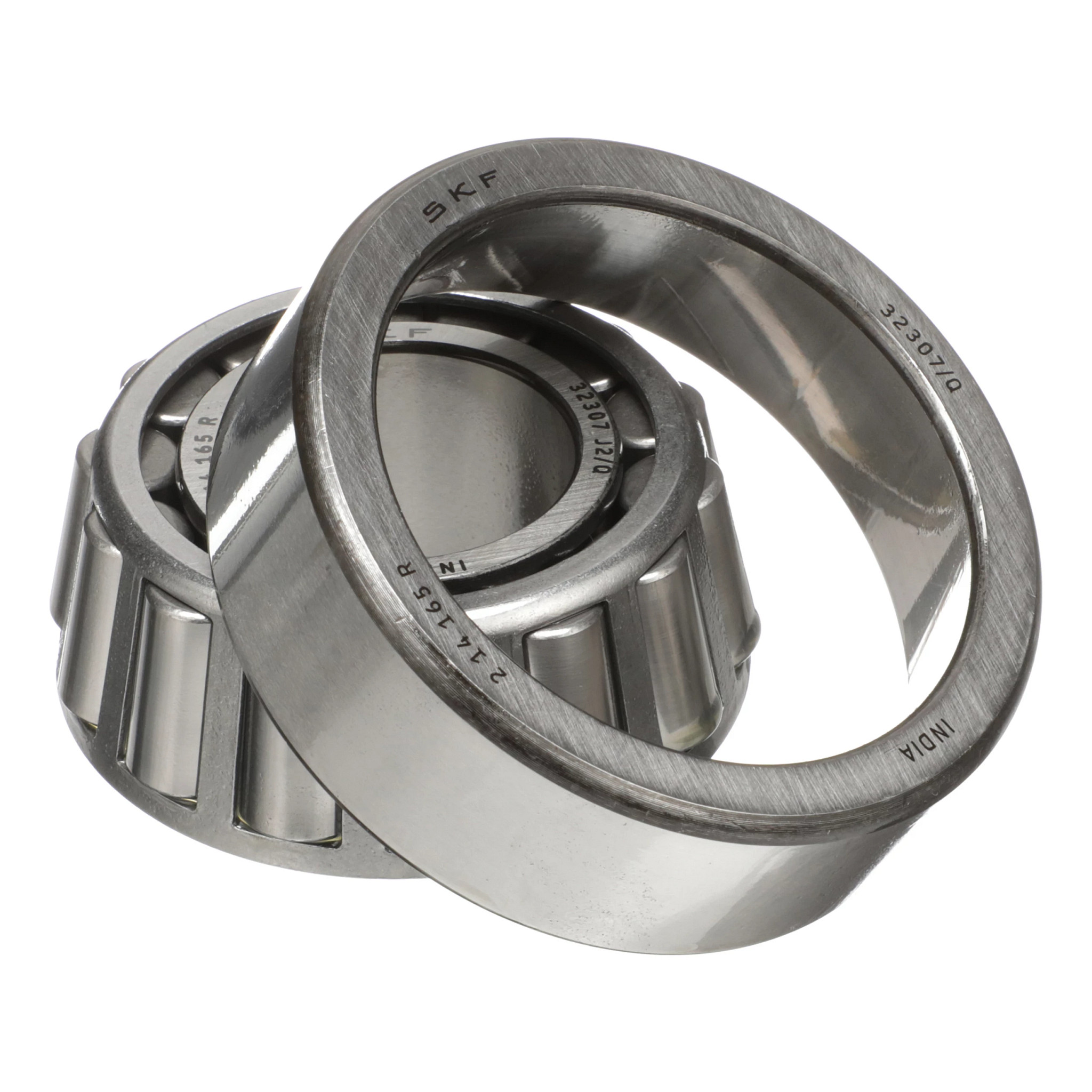 TAPERED BEARING | NEWHOLLANDAG | AU | EN