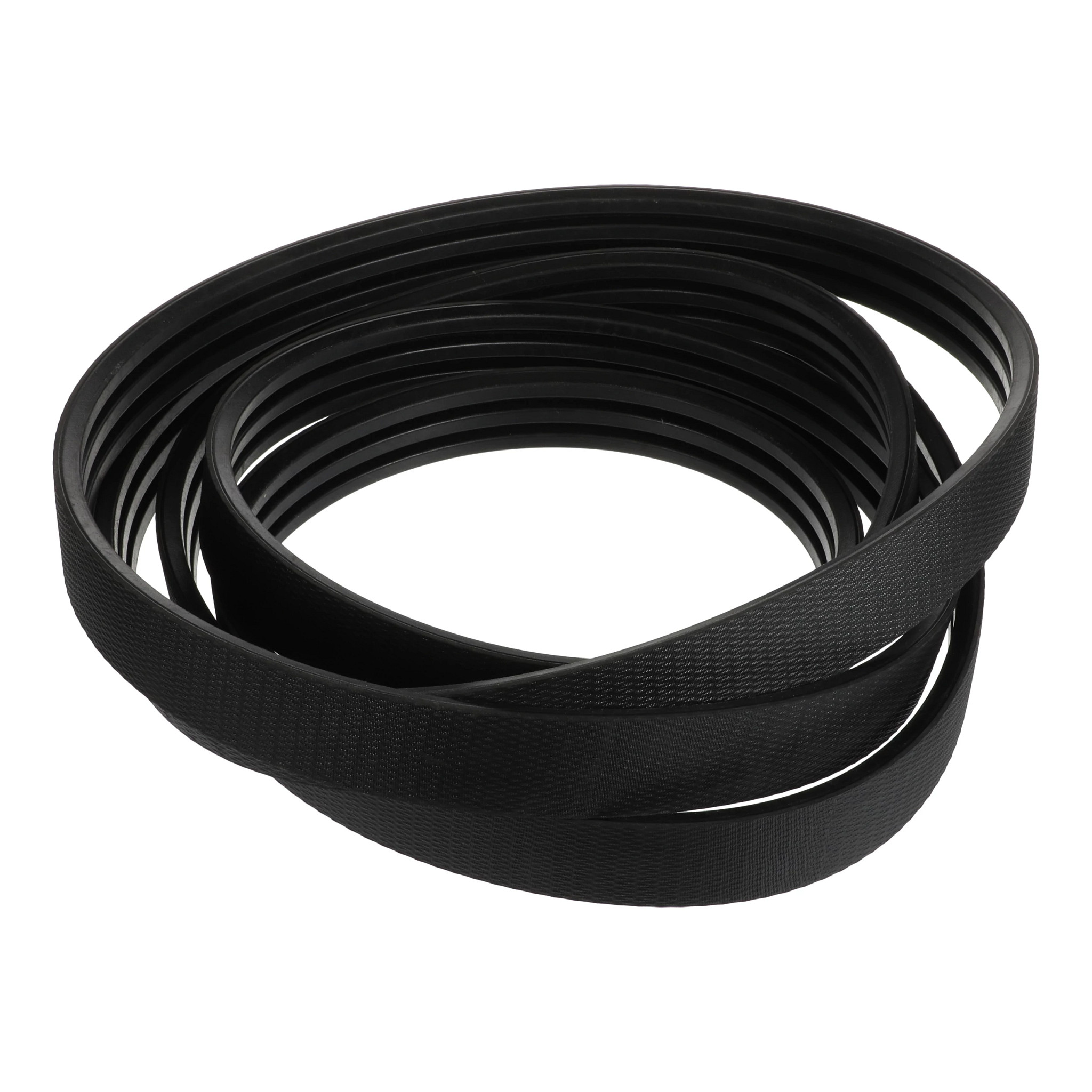 BELT | CASEIH | CA | EN