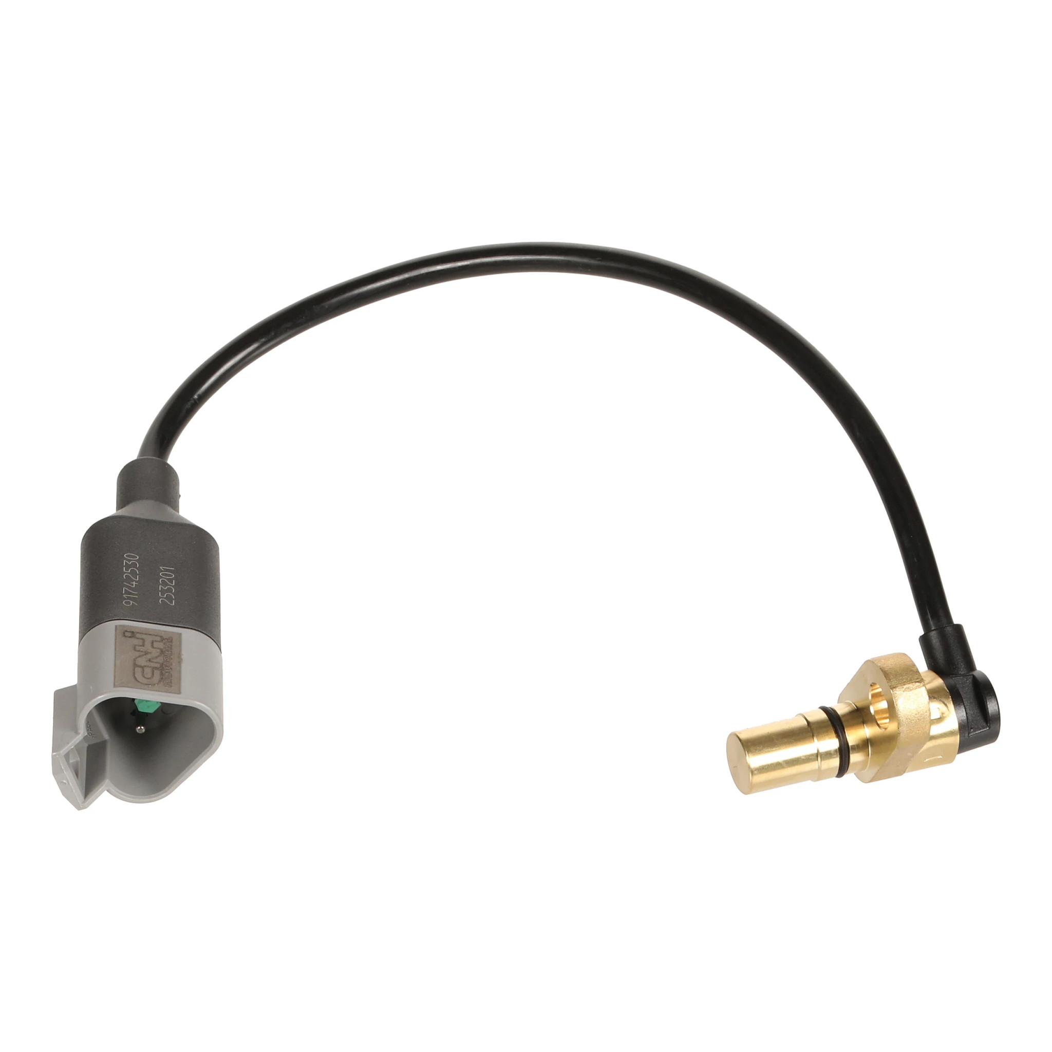 SENSOR | NEWHOLLANDAG | AT | DE