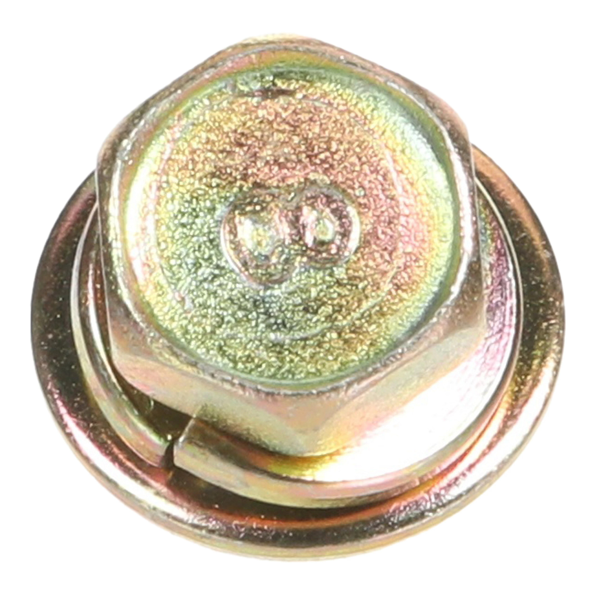 BOLT | CASEIH | AMEA | EN