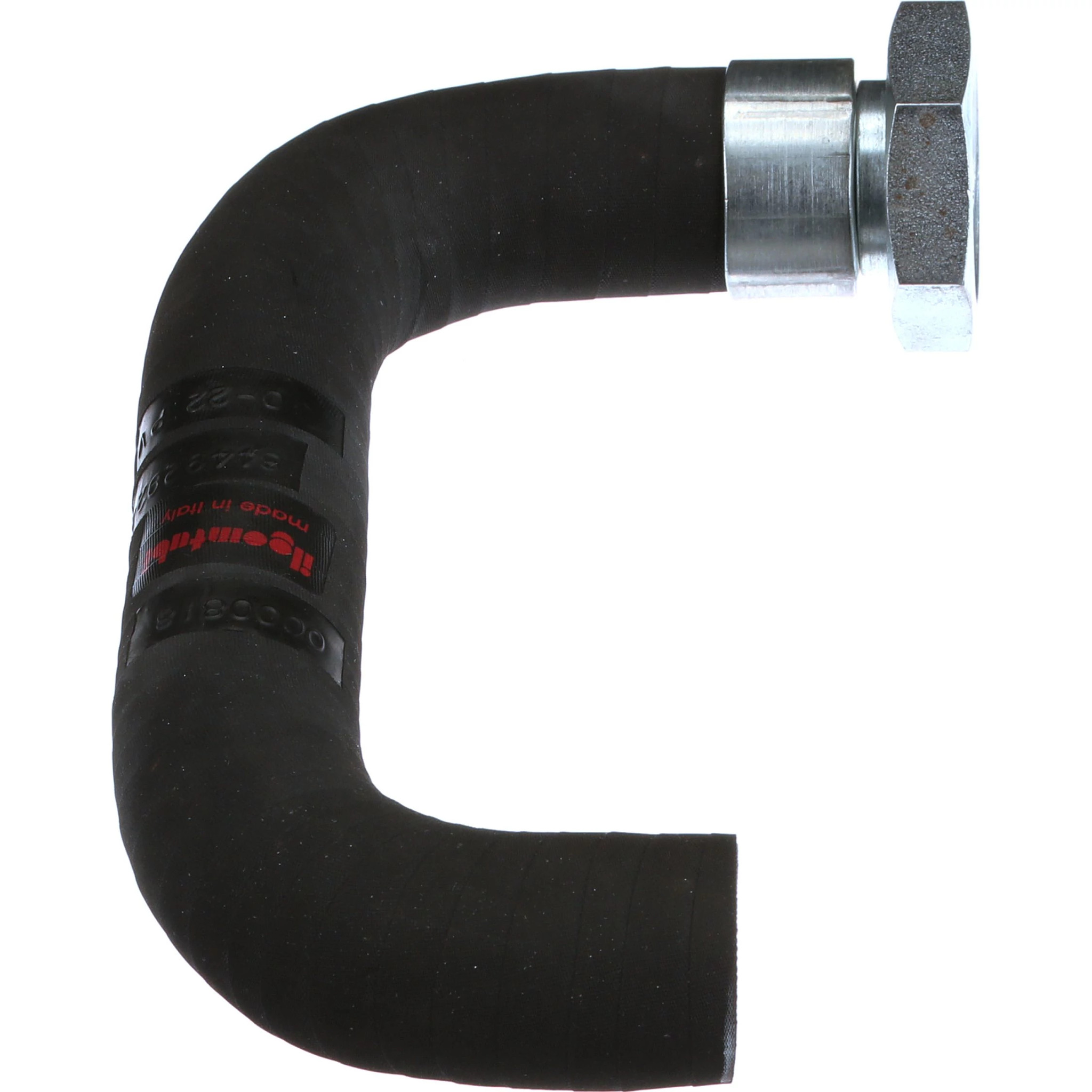 HOSE | DEFAULT | GB | EN