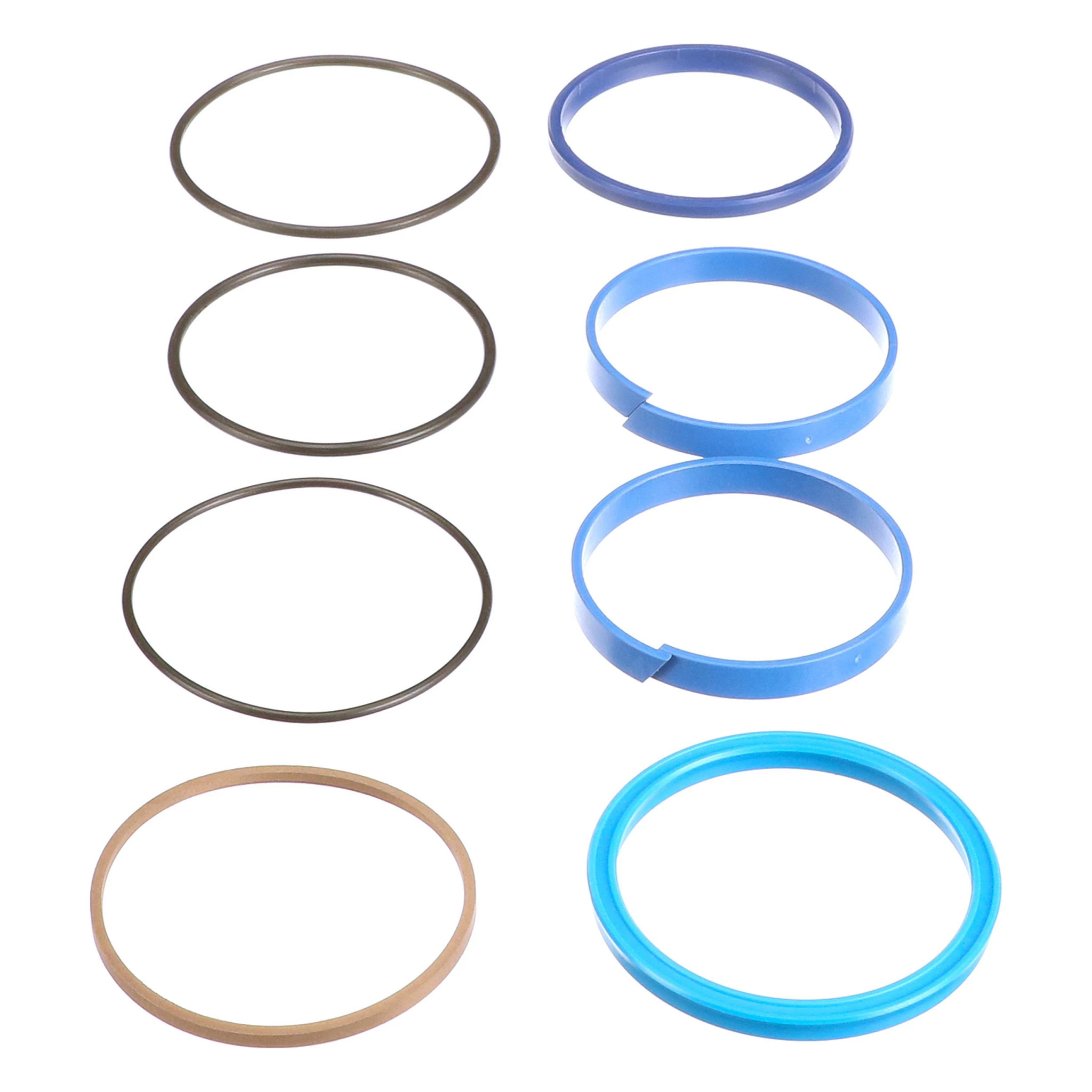 SEAL KIT | NEWHOLLANDAG | NZ | EN