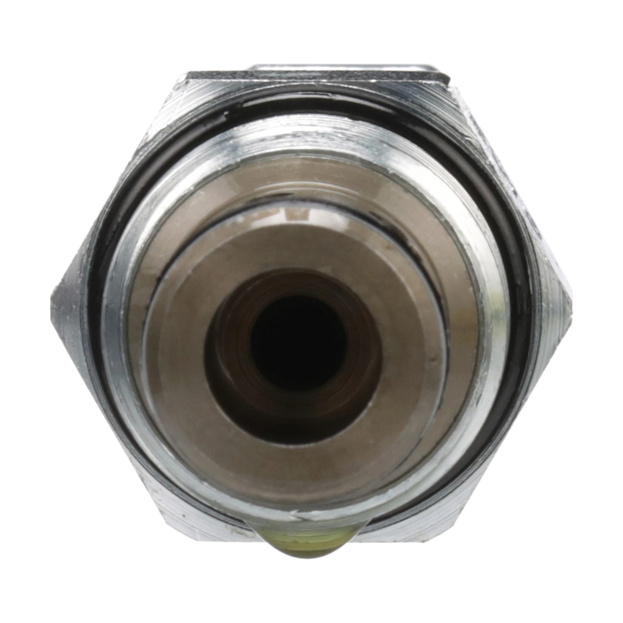 VALVE | NEWHOLLANDAG | EU | EN