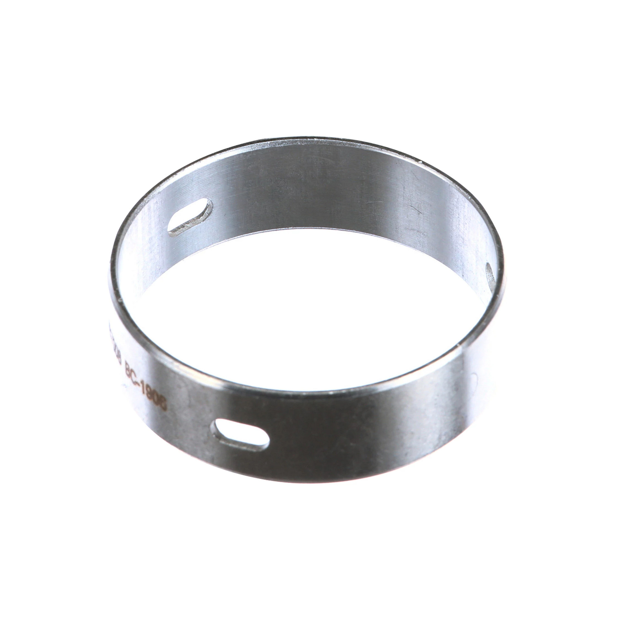 CAMSHAFT BEARING | NEWHOLLANDAG | SA | ES
