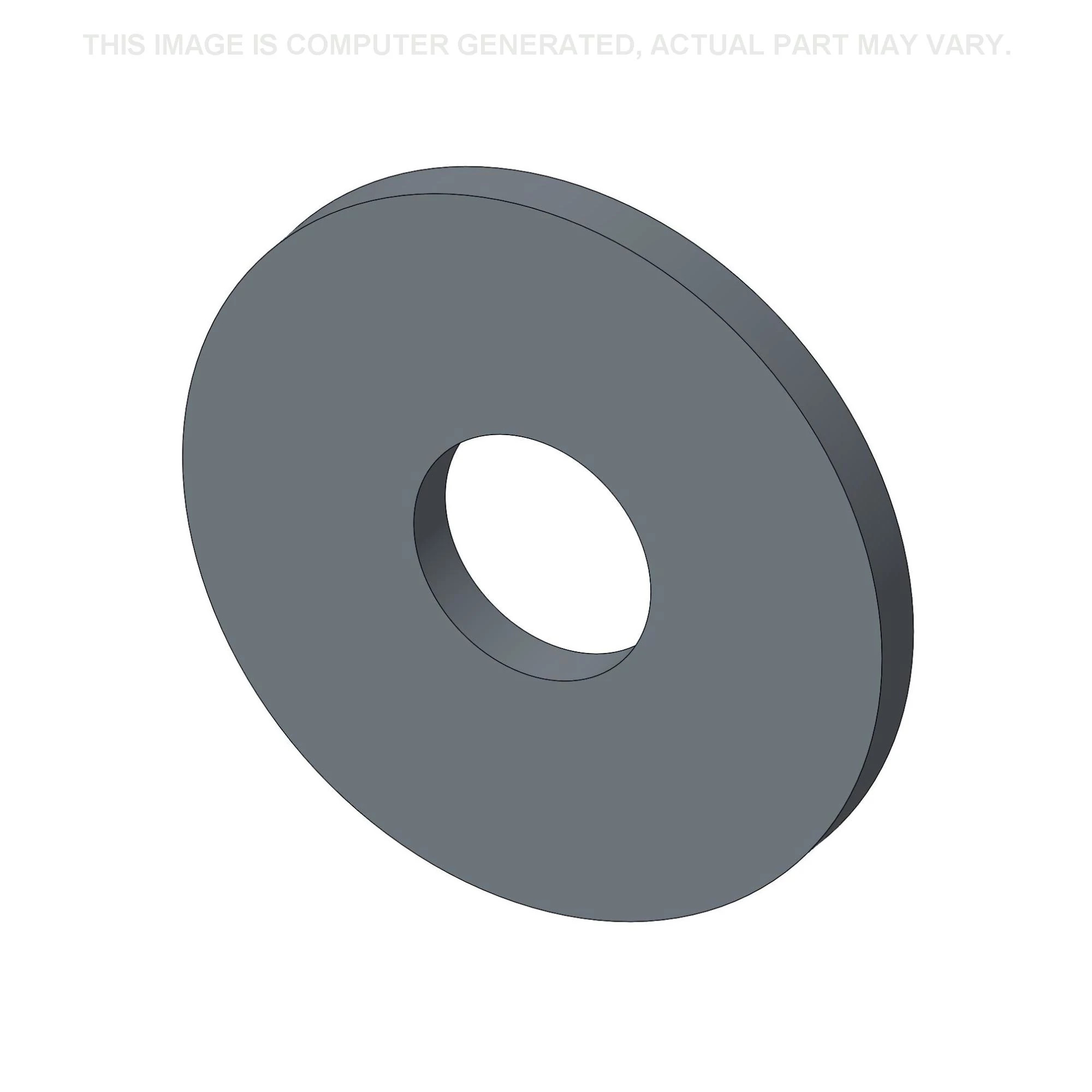 ANILHA CÓNICA | NEWHOLLANDAG | BR | PT