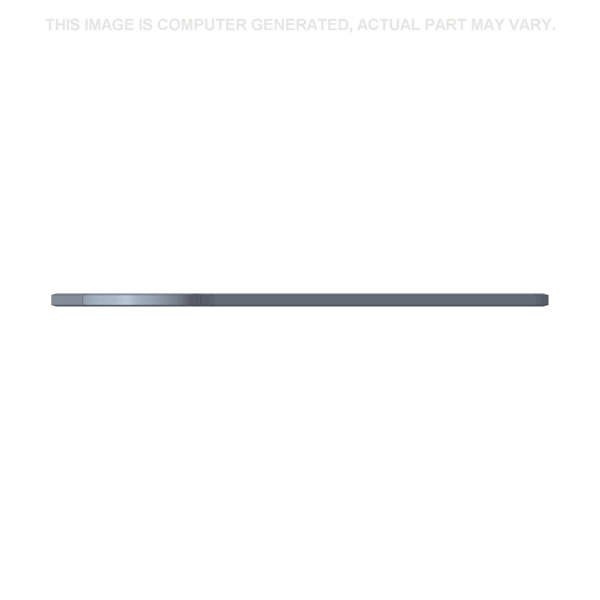 CORREA | NEWHOLLANDAG | ES | ES