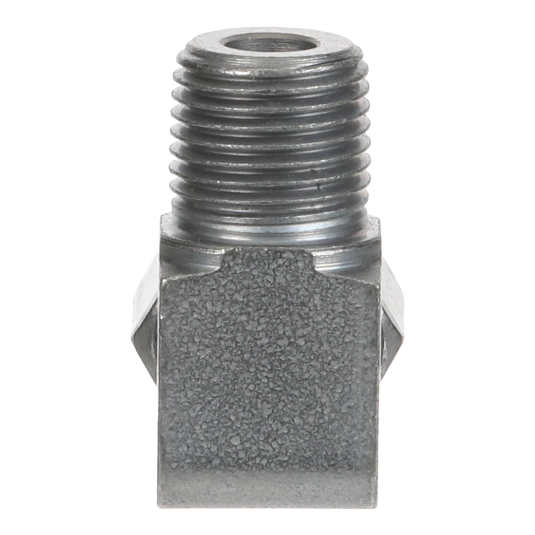 FITTING | NEWHOLLANDAG | CA | EN