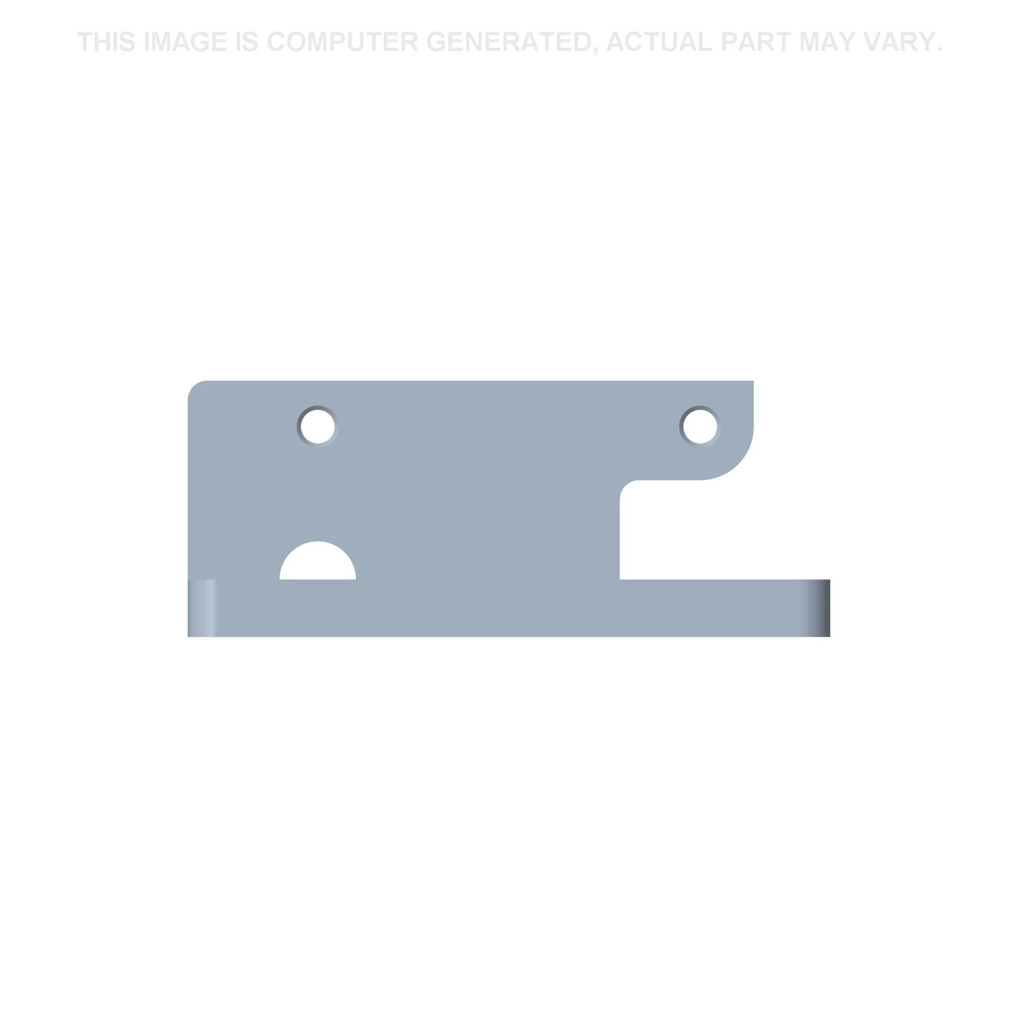 BRACKET | CASEIH | CA | EN