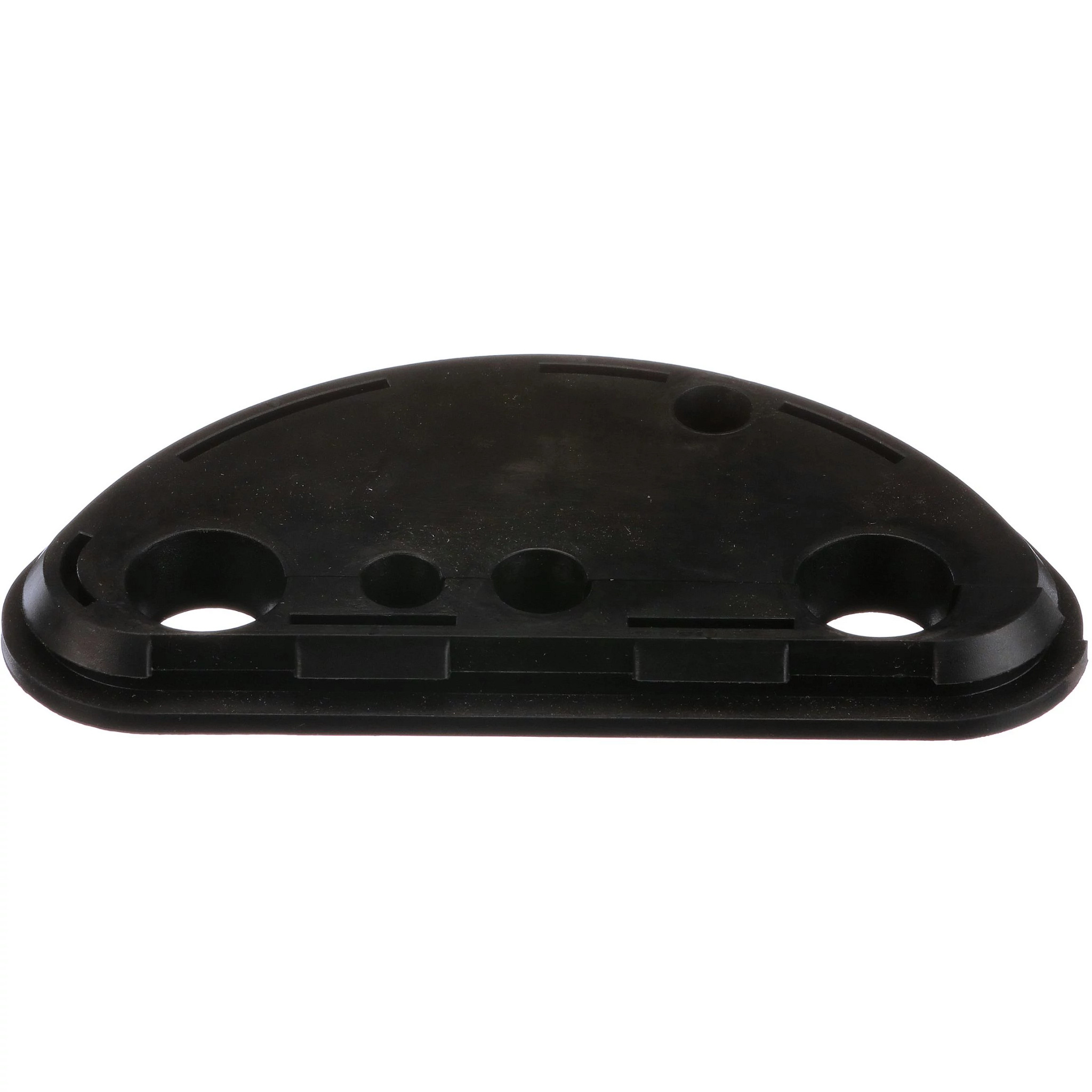 GROMMET | CASEIH | IE | EN