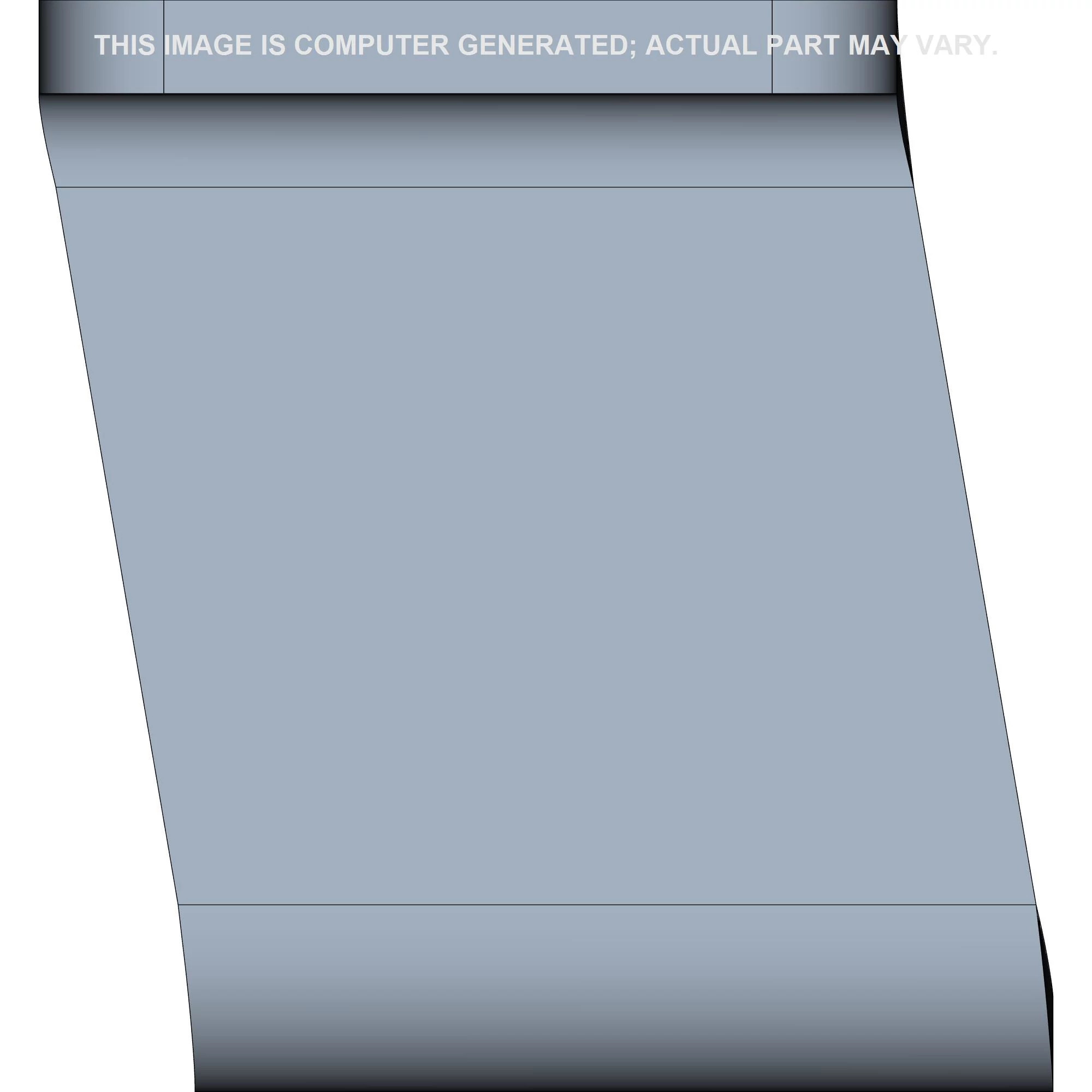 SUPORTE | CASEIH | EU | PT