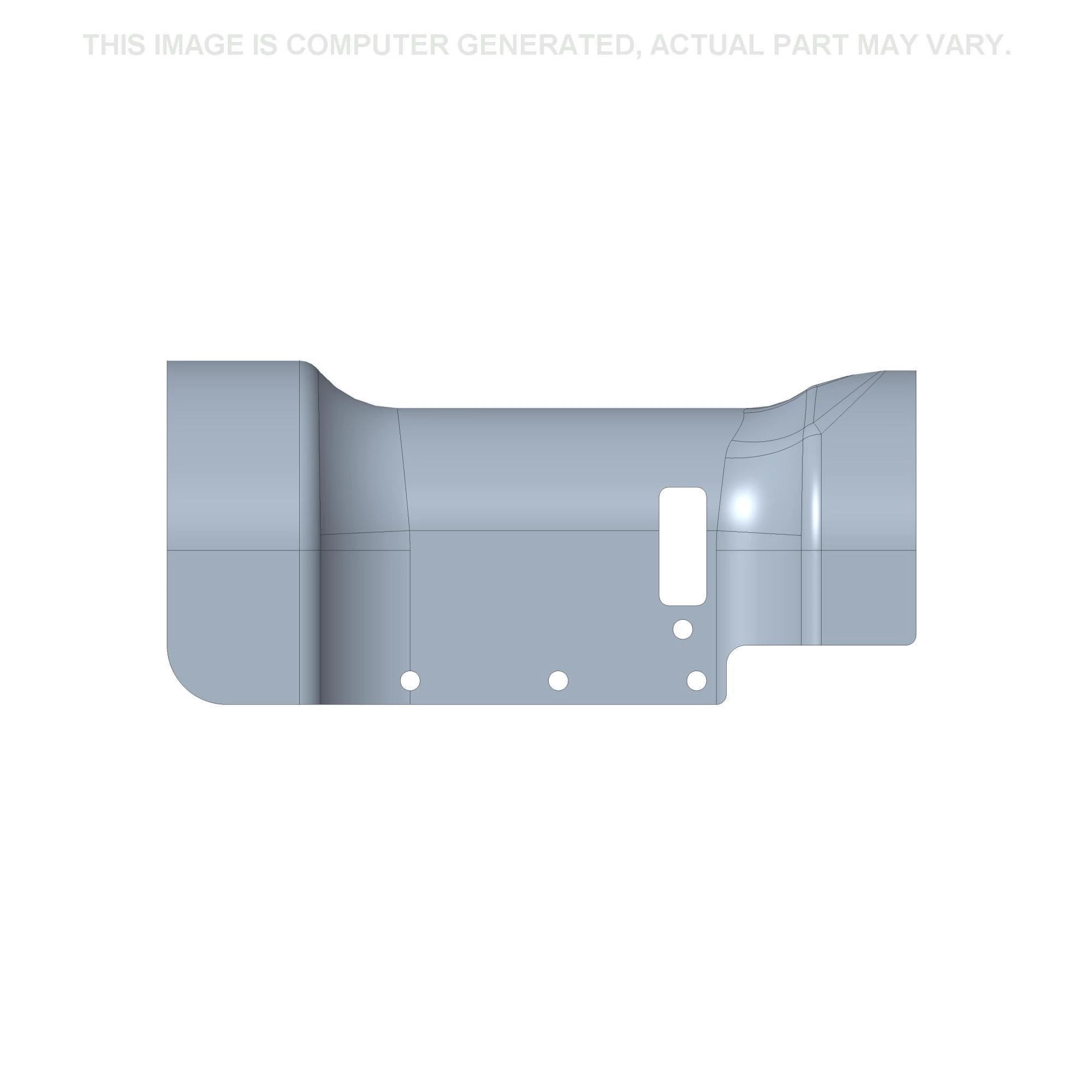 SHIELD | NEWHOLLANDCE | SA | PT