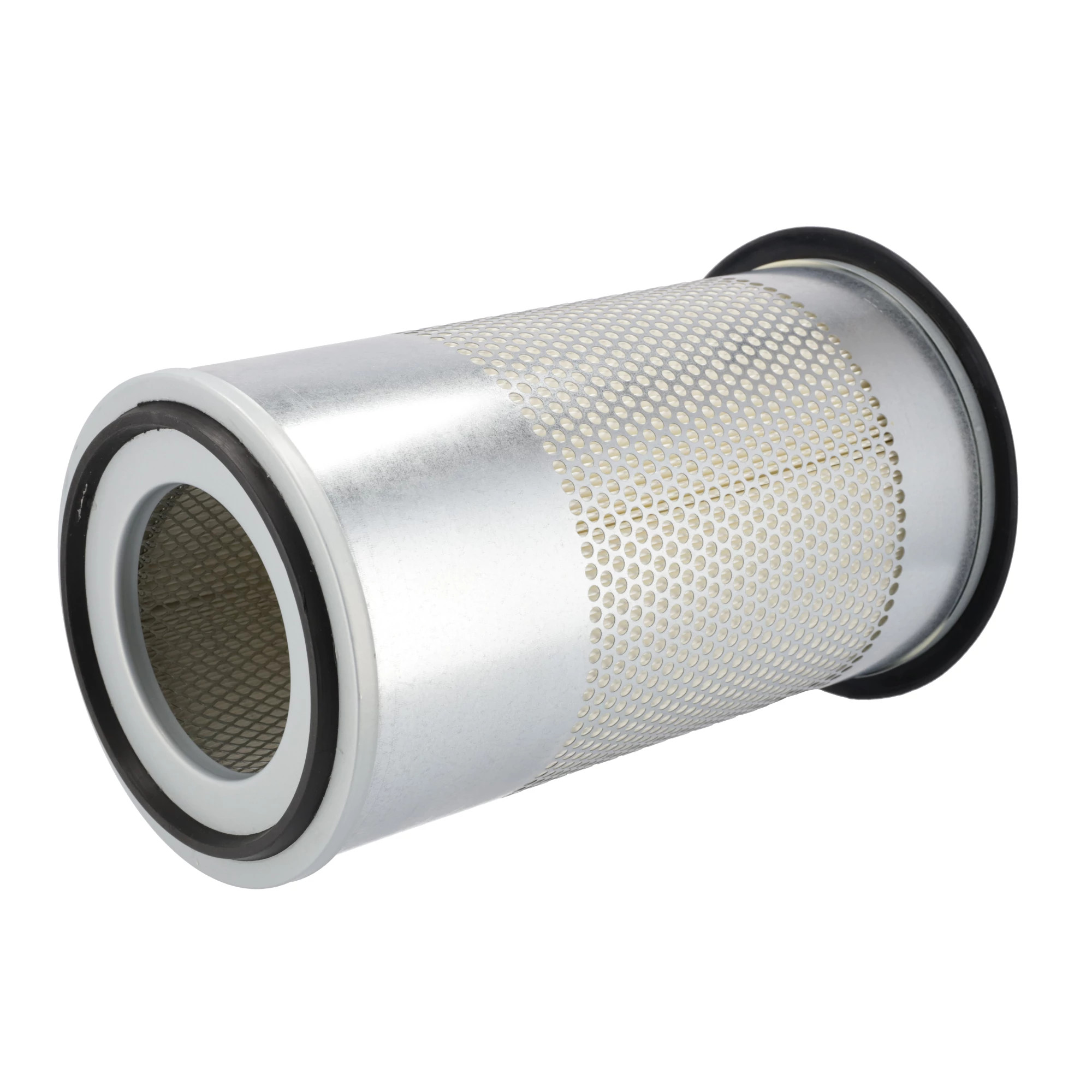 Filtro de ar primário do motor - 244 mm DE x 399 mm C