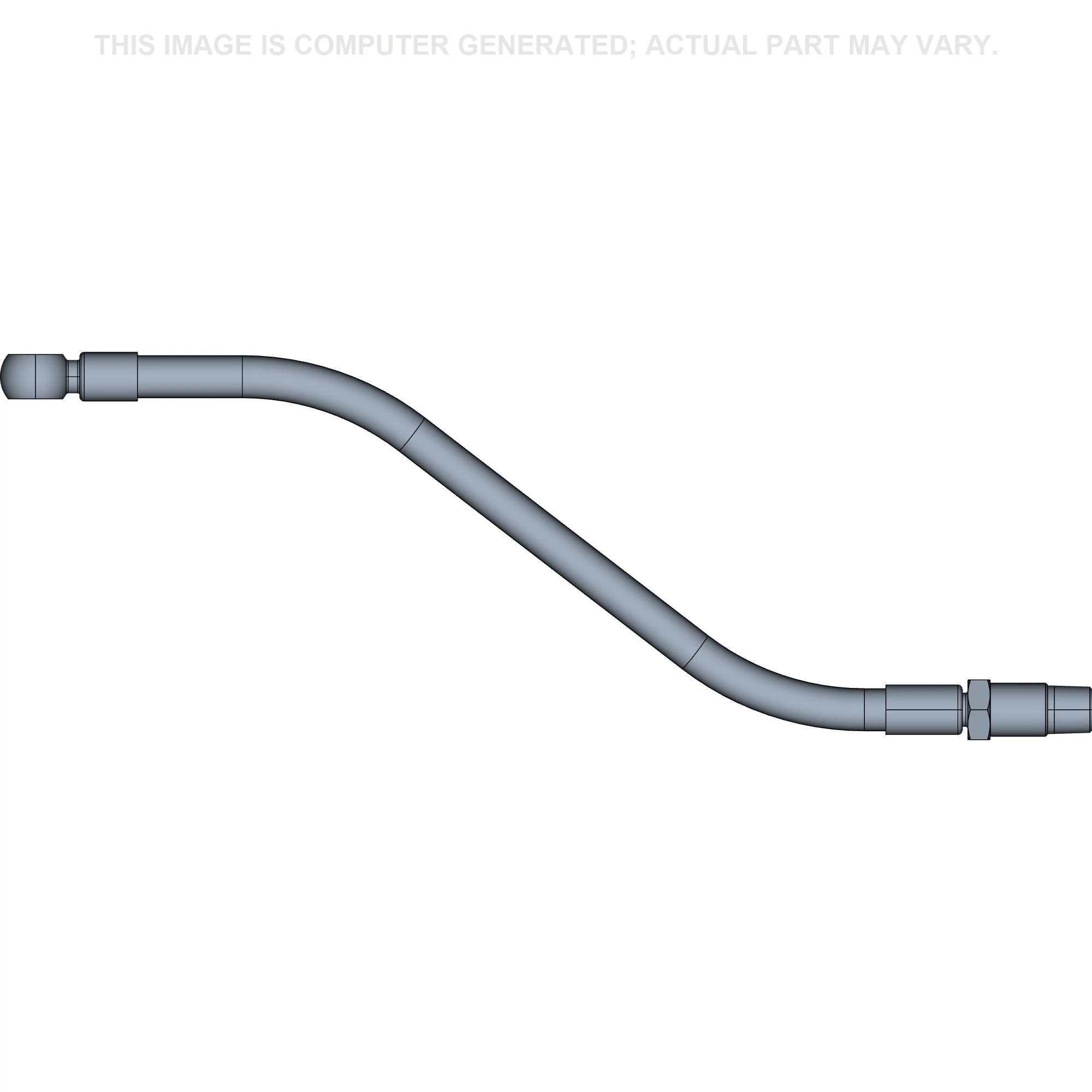 HOSE | FLEXICOIL | AMEA | EN