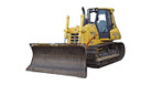 CRAWLER DOZER | NEWHOLLANDCE | US | EN