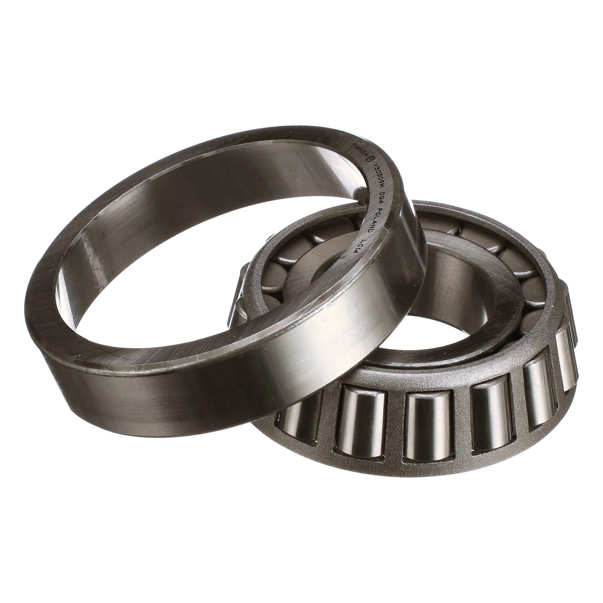BEARING ASSY | NEWHOLLANDAG | CA | EN