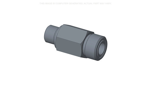 HYDR STECKVERBINDER | STEYR | EU | FR