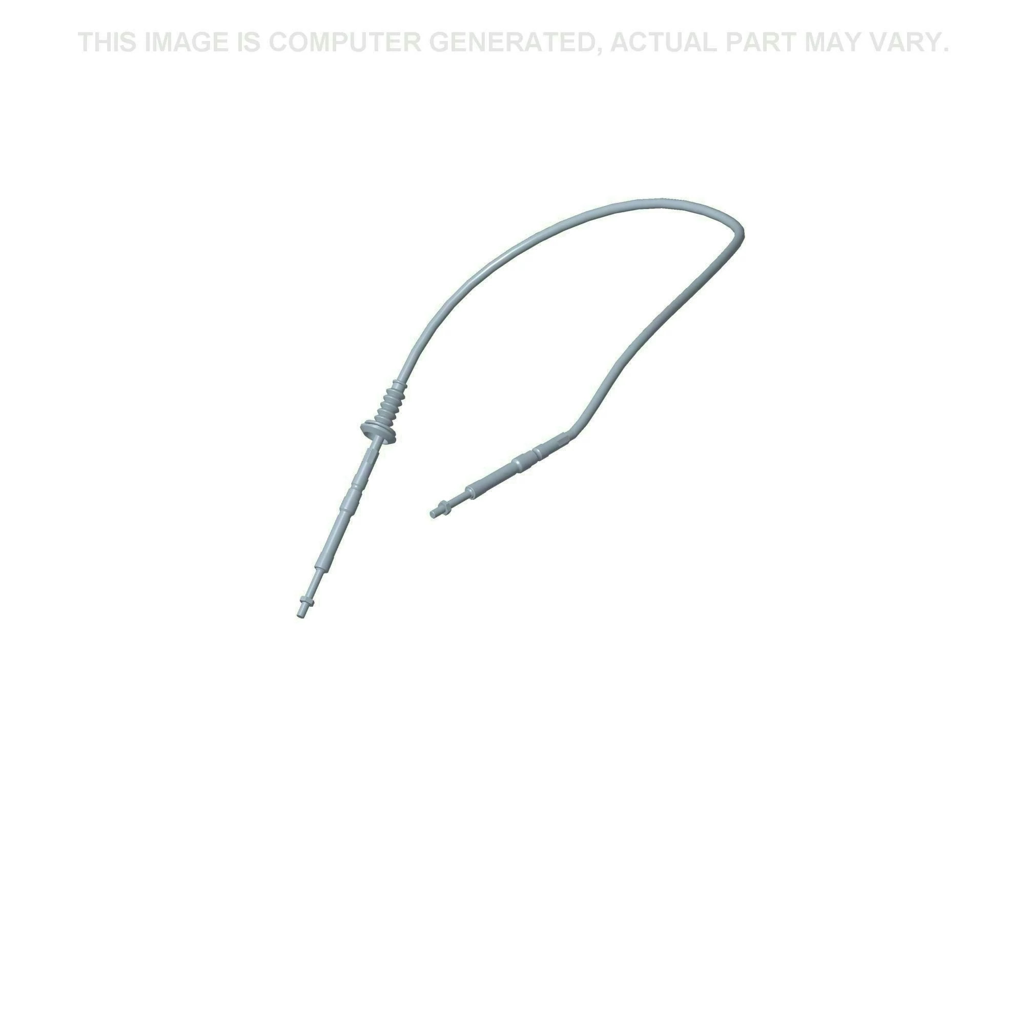 Cavo | STEYR | EU | IT