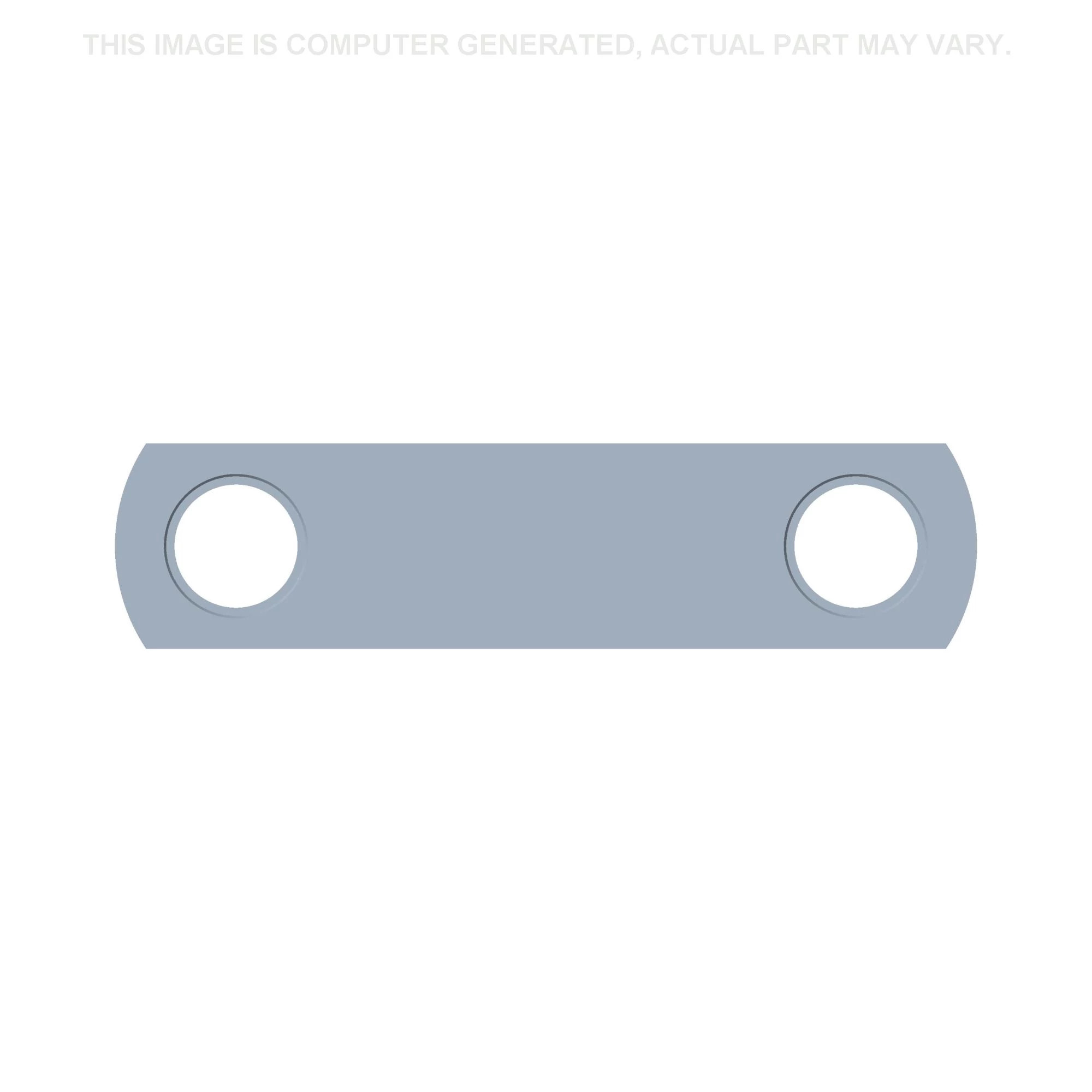 BARRA DE TRAÇÃO | CASECE | EU | PT