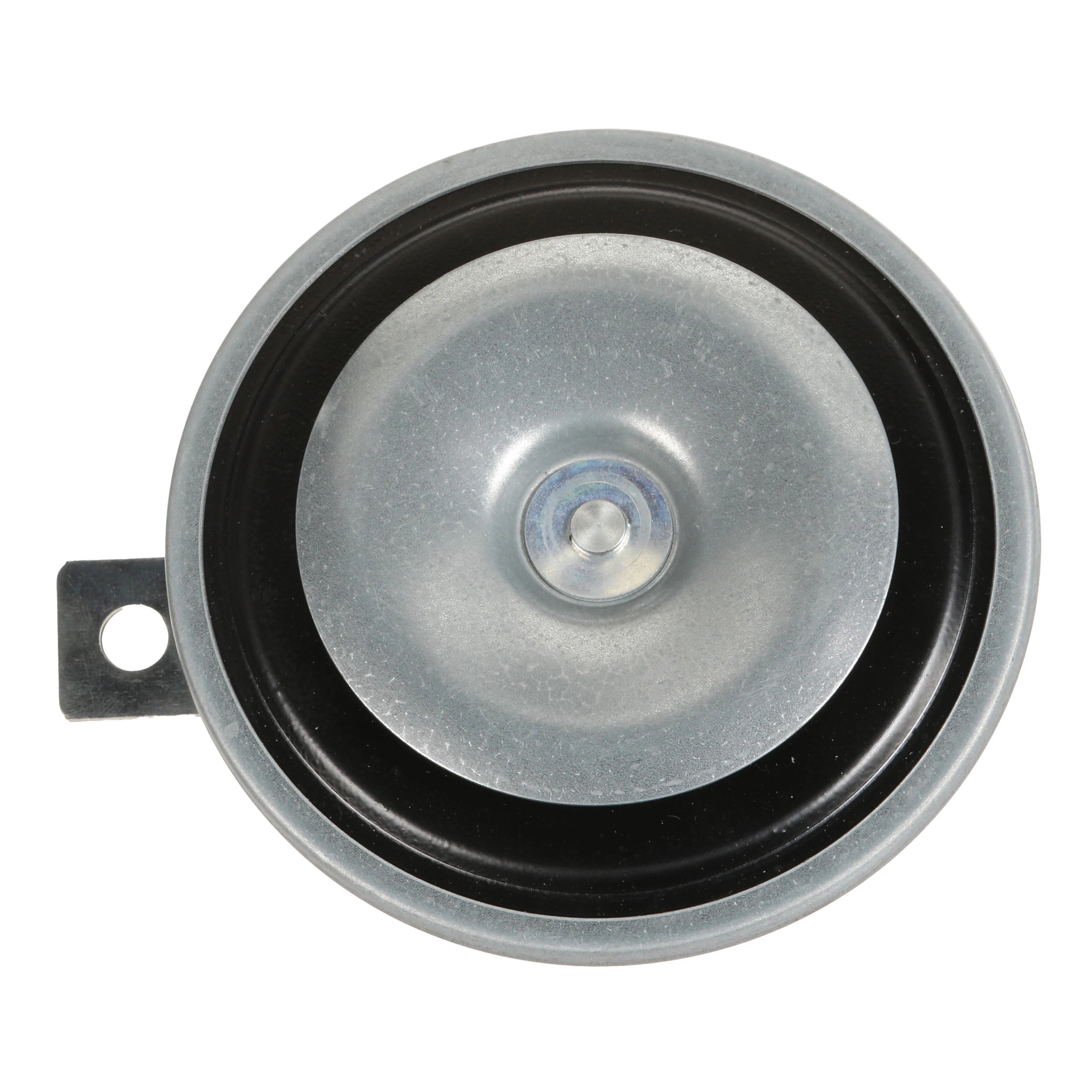 AVERTISSEUR SONORE | CASECE | CA | FR