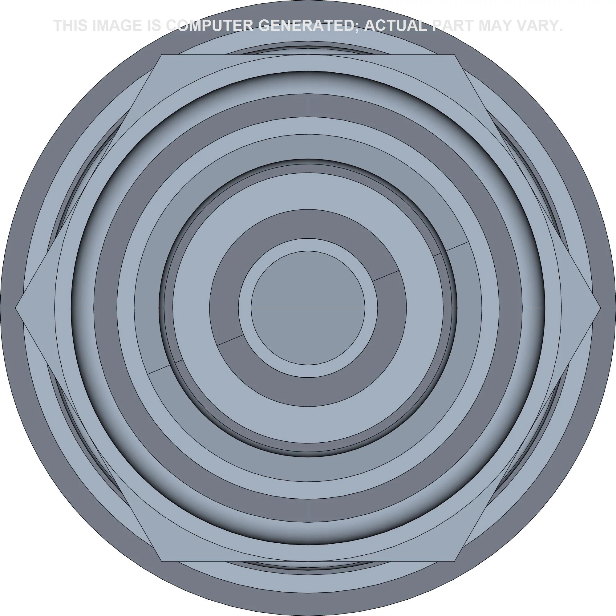 SOUPAPE | NEWHOLLANDCE | CA | EN
