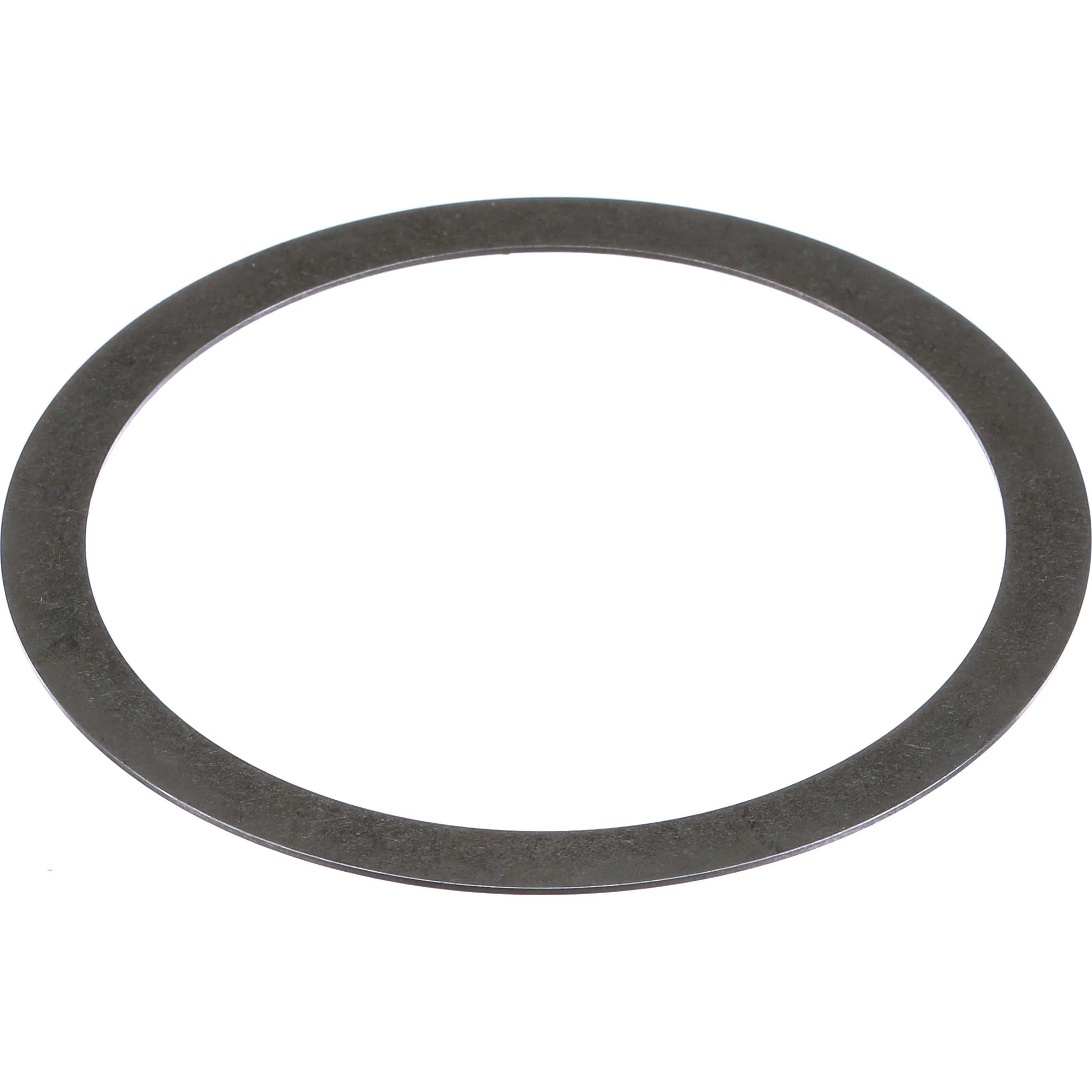 THRUST WASHER | NEWHOLLANDAG | IE | EN