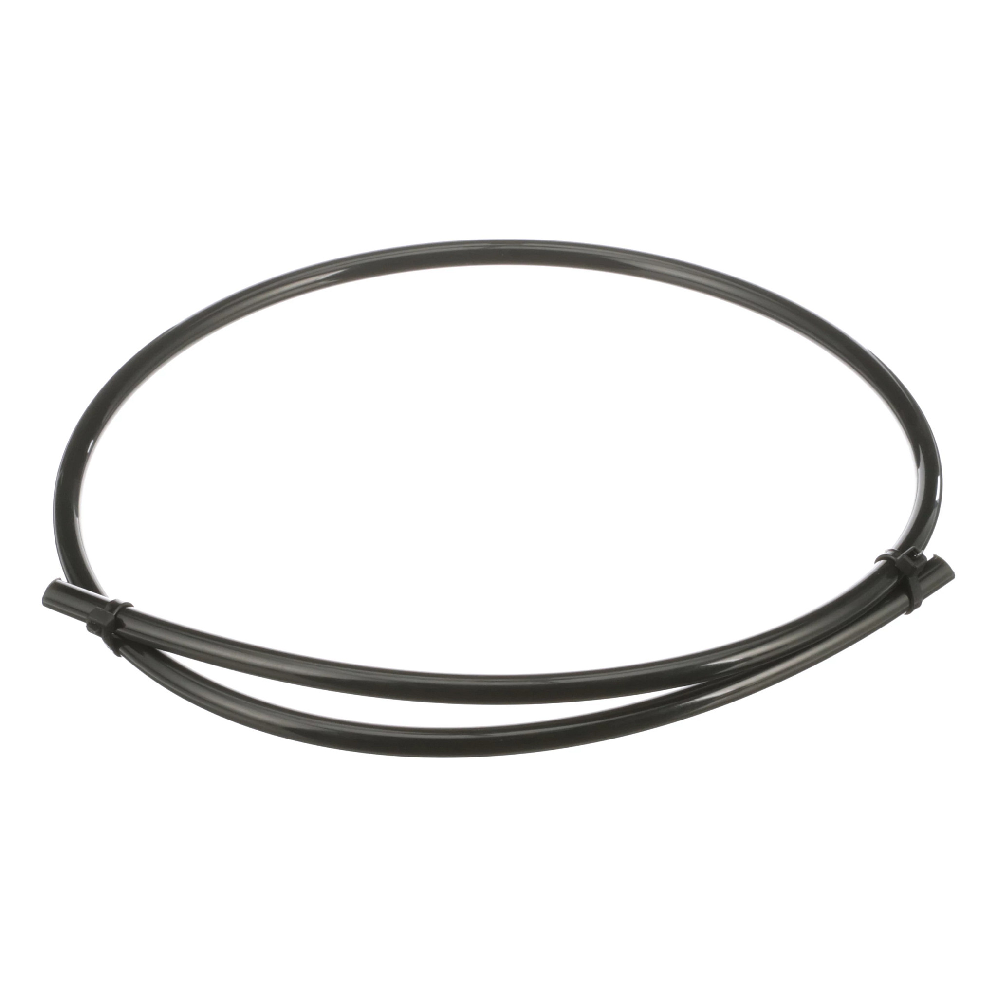 HOSE | CASEIH | CA | EN