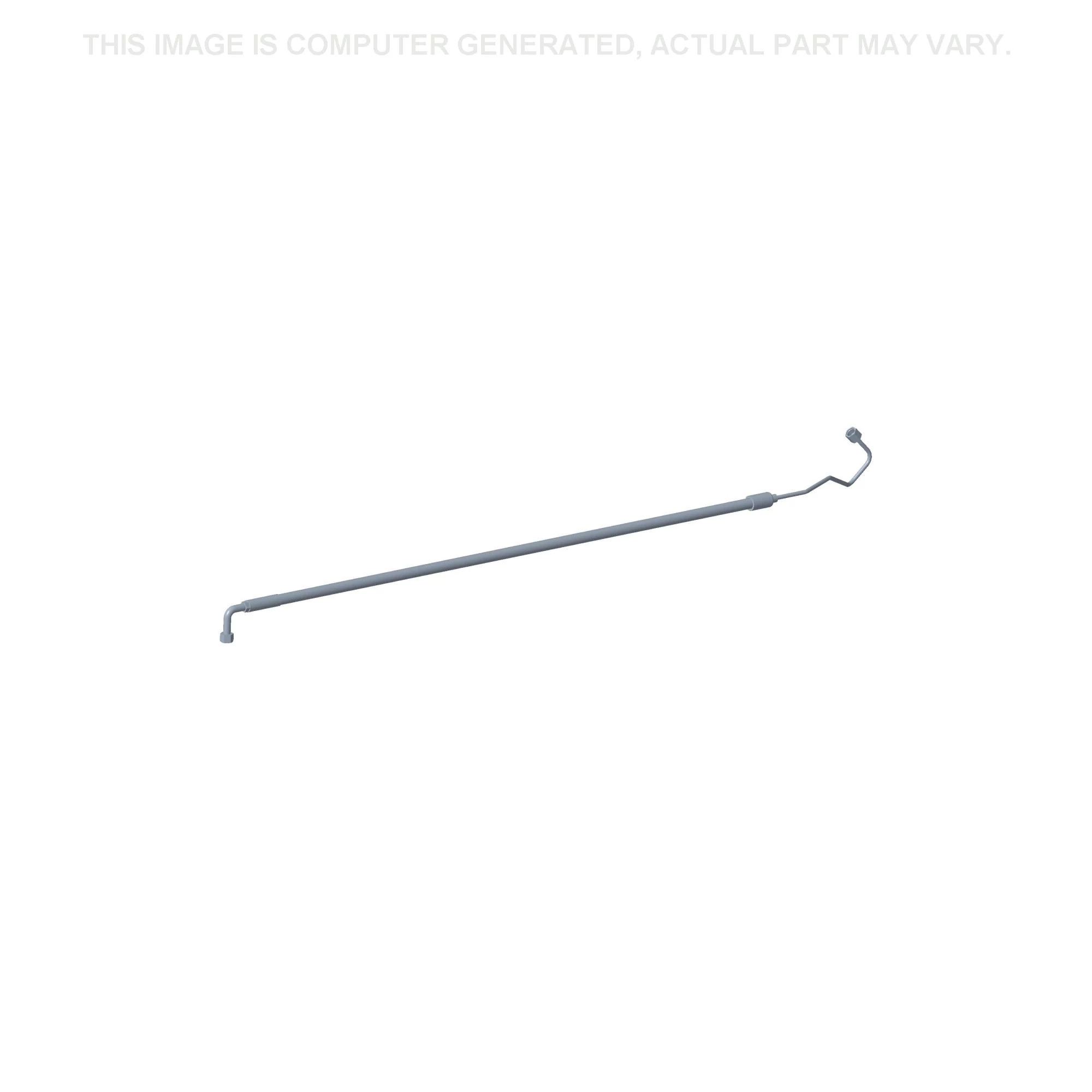 Pipe | NEWHOLLANDAG | US | EN