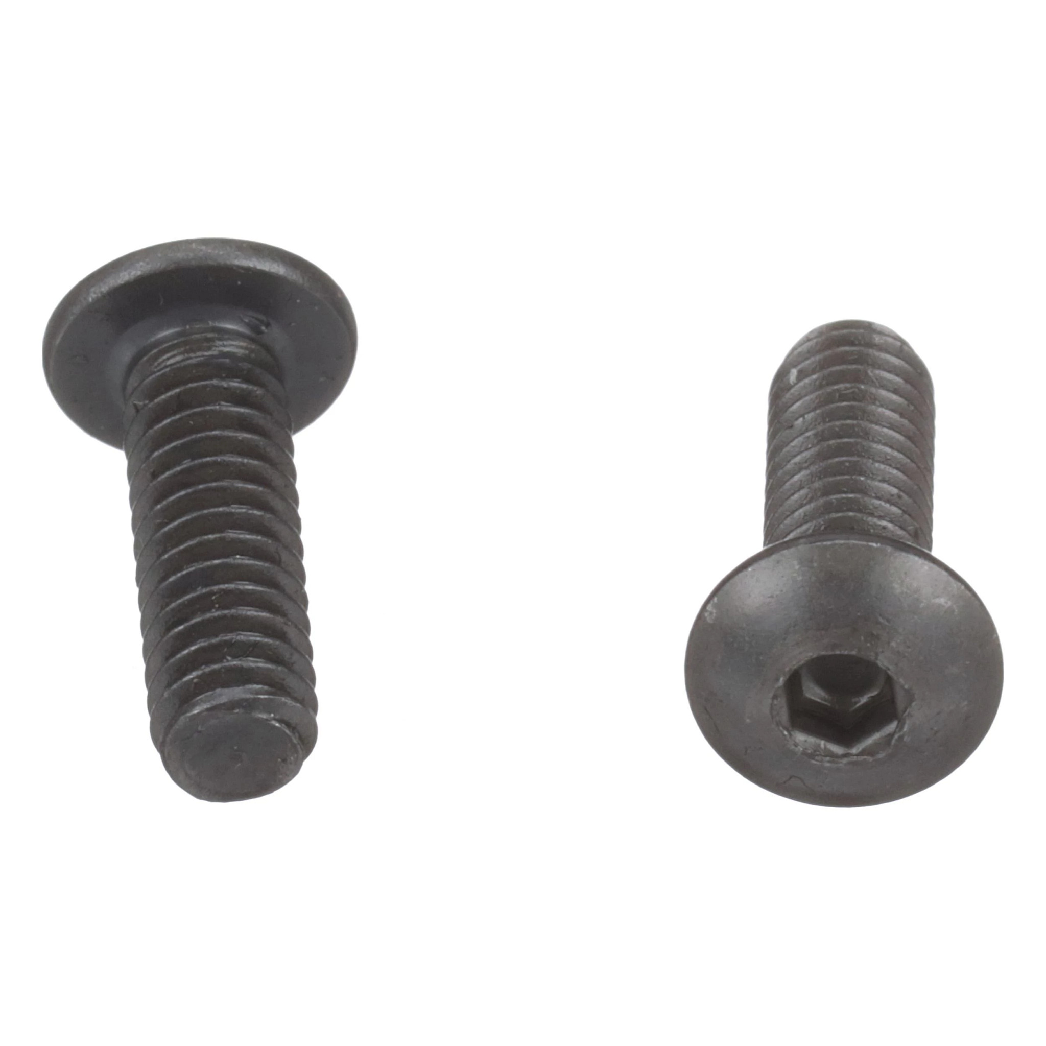 PARAFUSO ALLENA FLAN