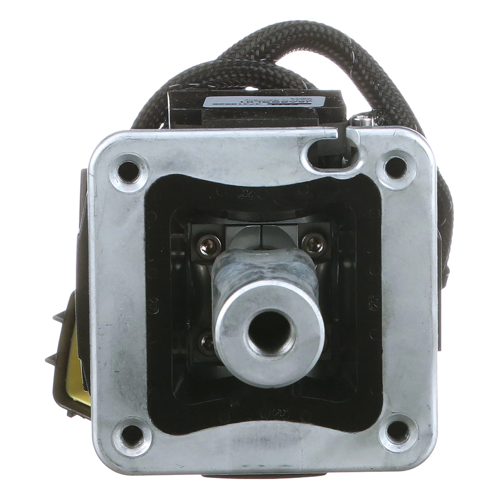 REMAN-JOYSTICK | NEWHOLLANDCE | EU | FR