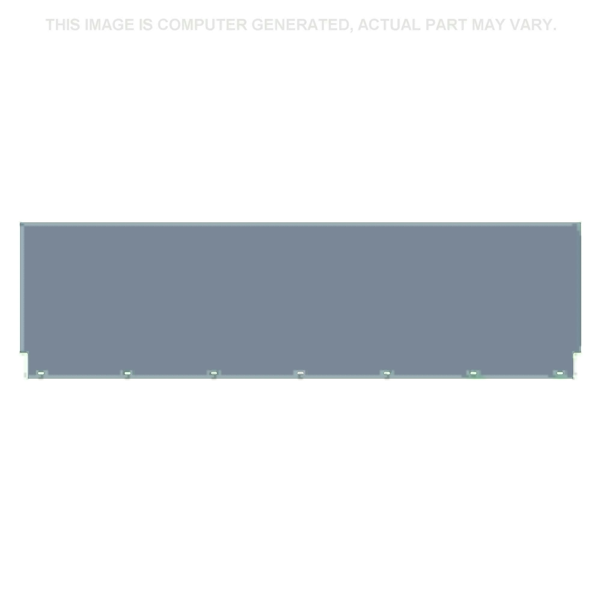 LONA | CASEIH | ES | ES