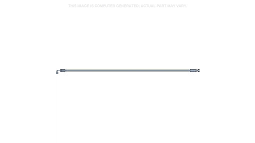 HOSE | NEWHOLLANDAG | GB | EN